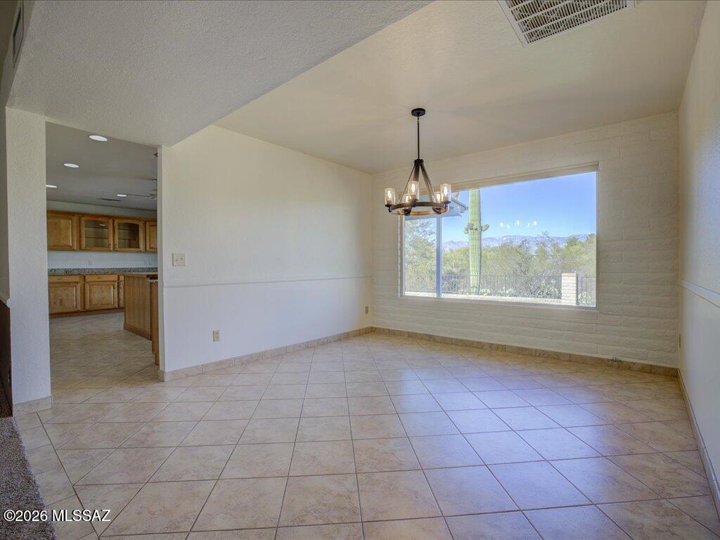 Rancho Del Este (149-187) - Residential