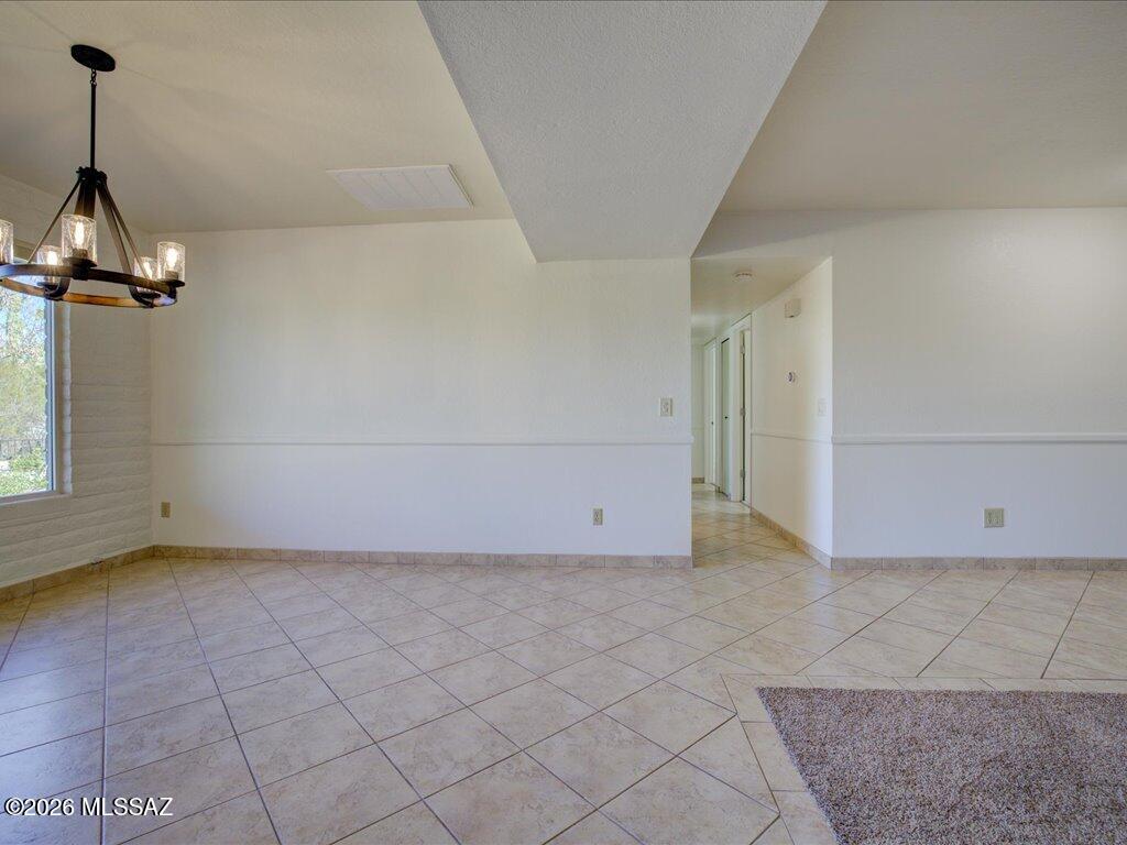 Rancho Del Este (149-187) - Residential