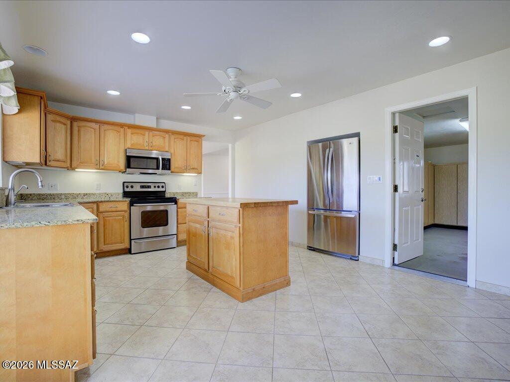 Rancho Del Este (149-187) - Residential