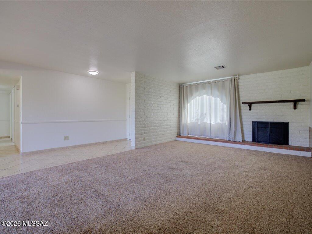 Rancho Del Este (149-187) - Residential