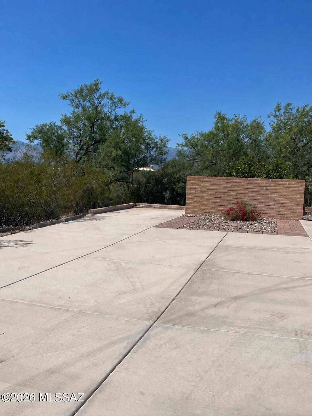 Rancho Del Este (149-187) - Residential