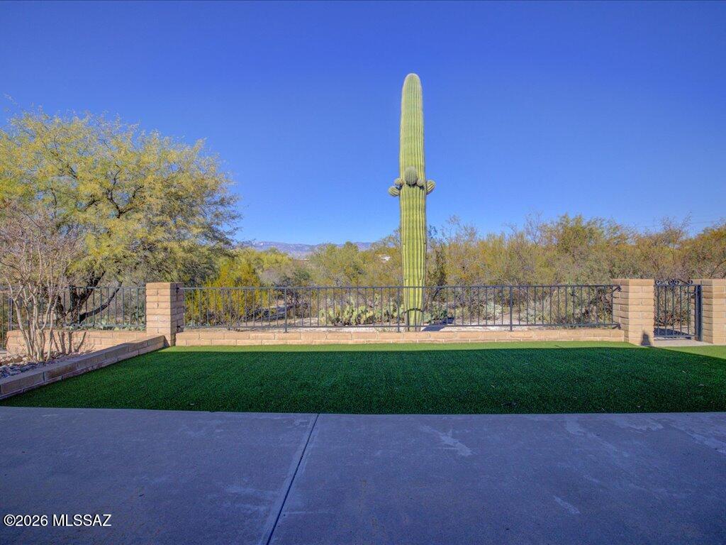 Rancho Del Este (149-187) - Residential