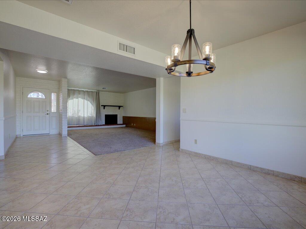 Rancho Del Este (149-187) - Residential