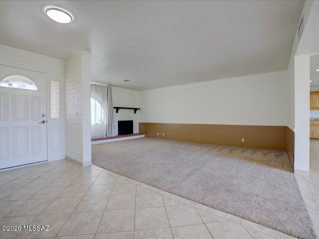 Rancho Del Este (149-187) - Residential