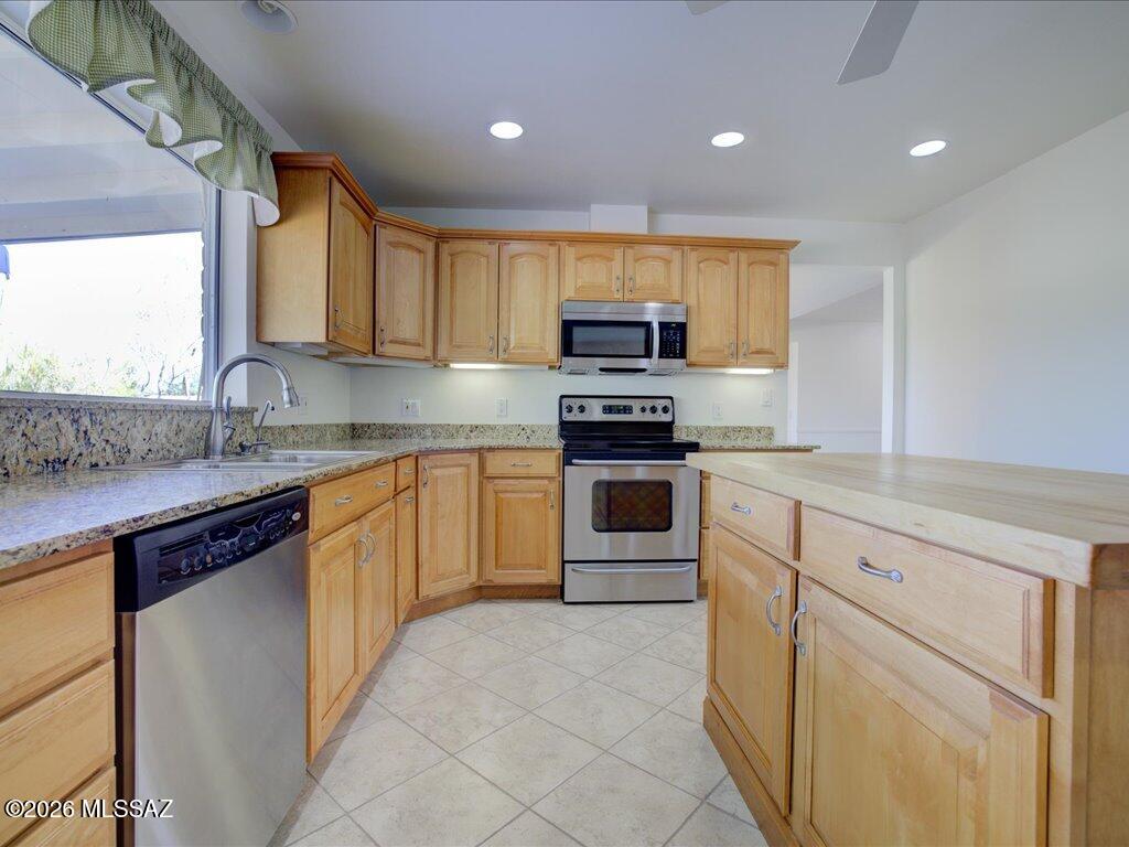 Rancho Del Este (149-187) - Residential