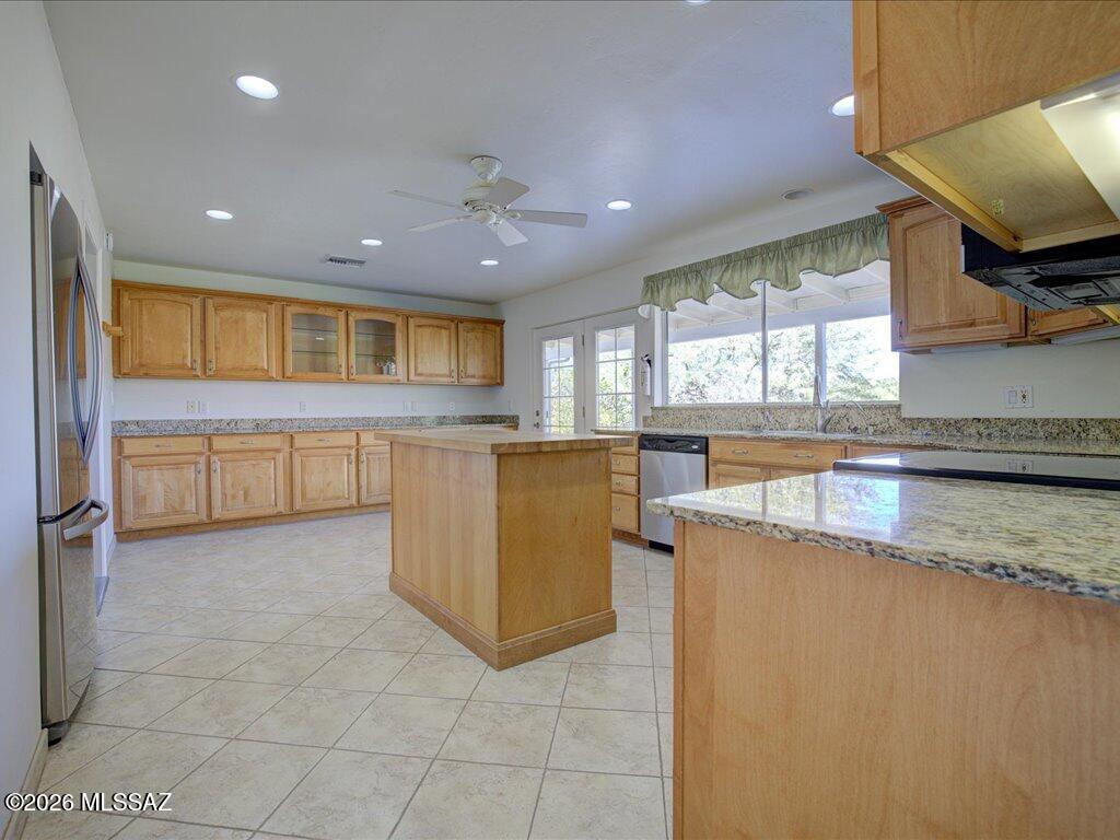 Rancho Del Este (149-187) - Residential