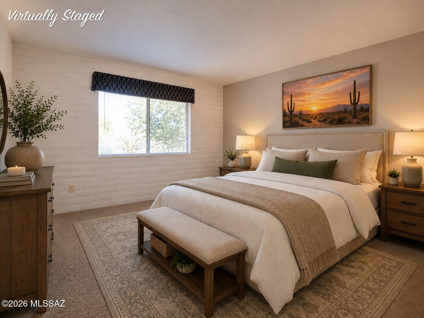 Rancho Del Este (149-187) - Residential