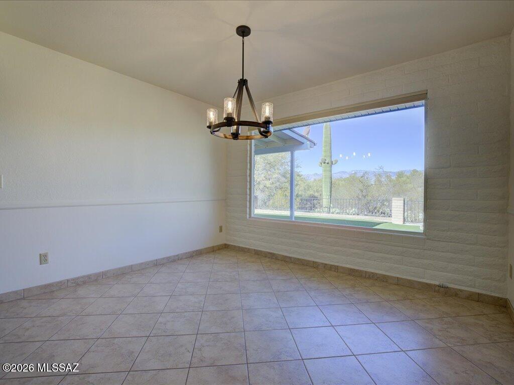 Rancho Del Este (149-187) - Residential