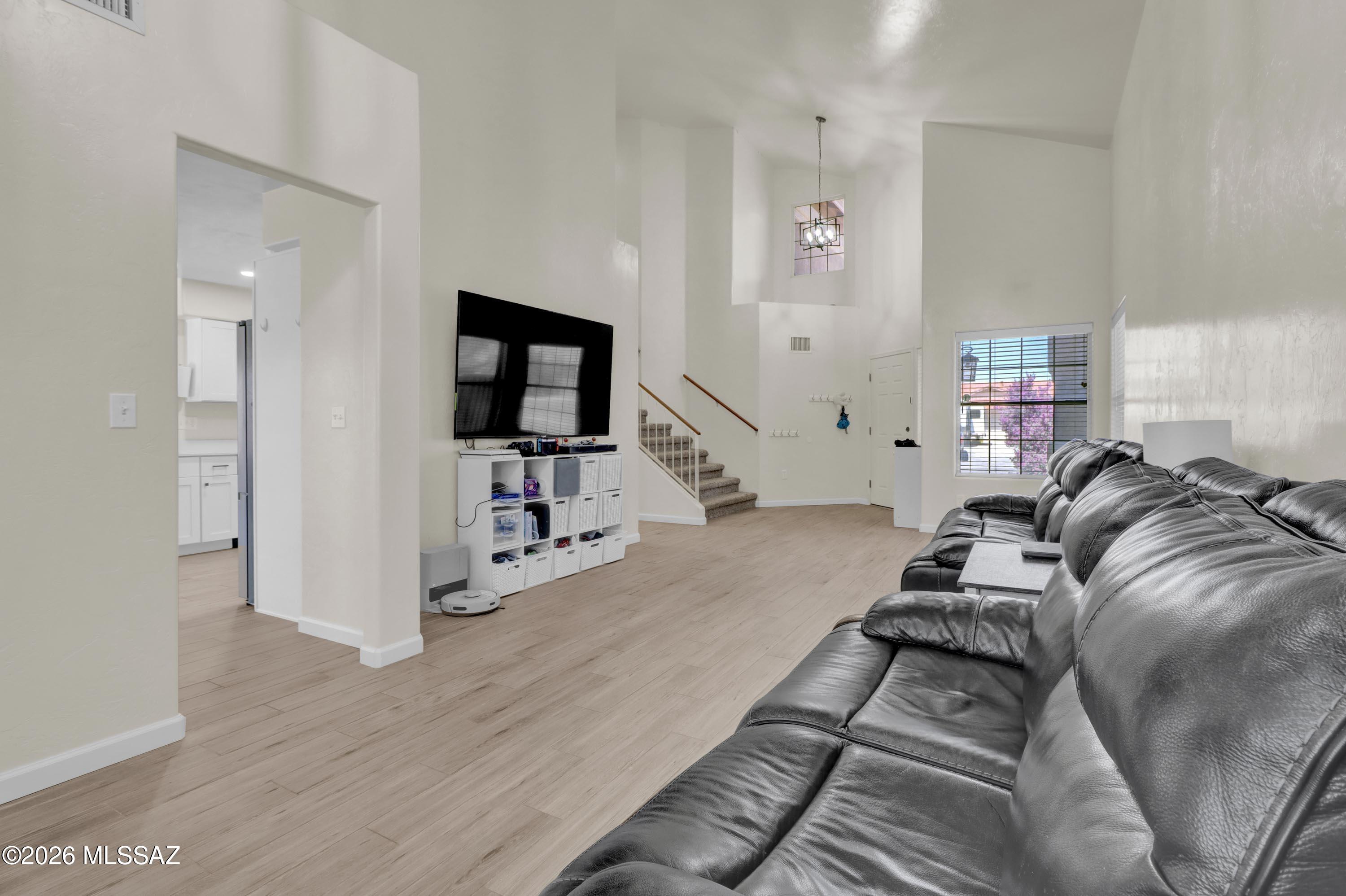 Sonrisa (1-121) - Residential