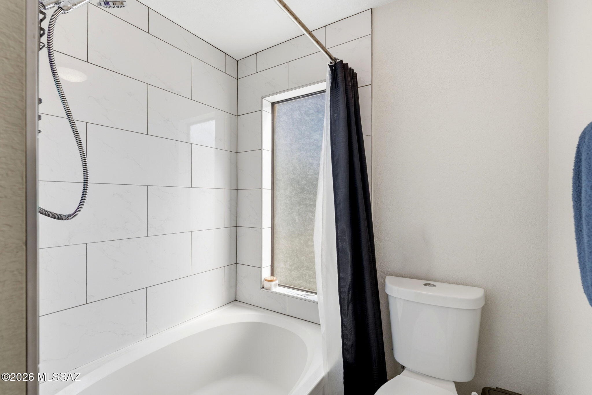 Macalester Park (1-142) - Residential