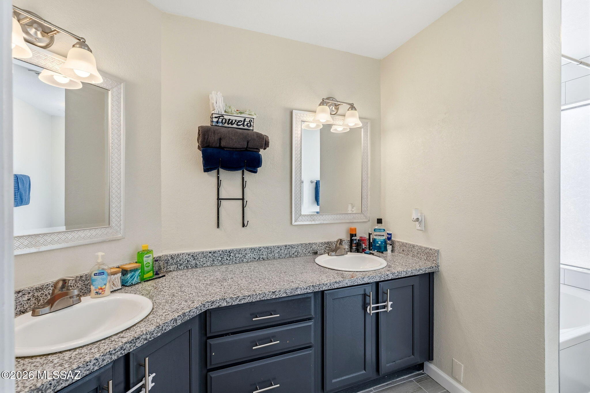 Macalester Park (1-142) - Residential