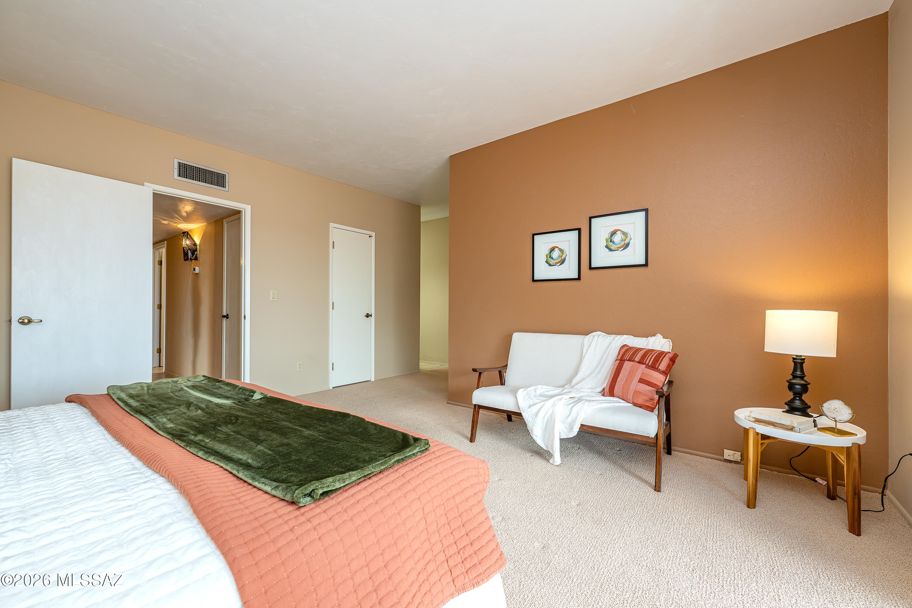 Sunrise Ridge Townhomes (1-209) - Residential