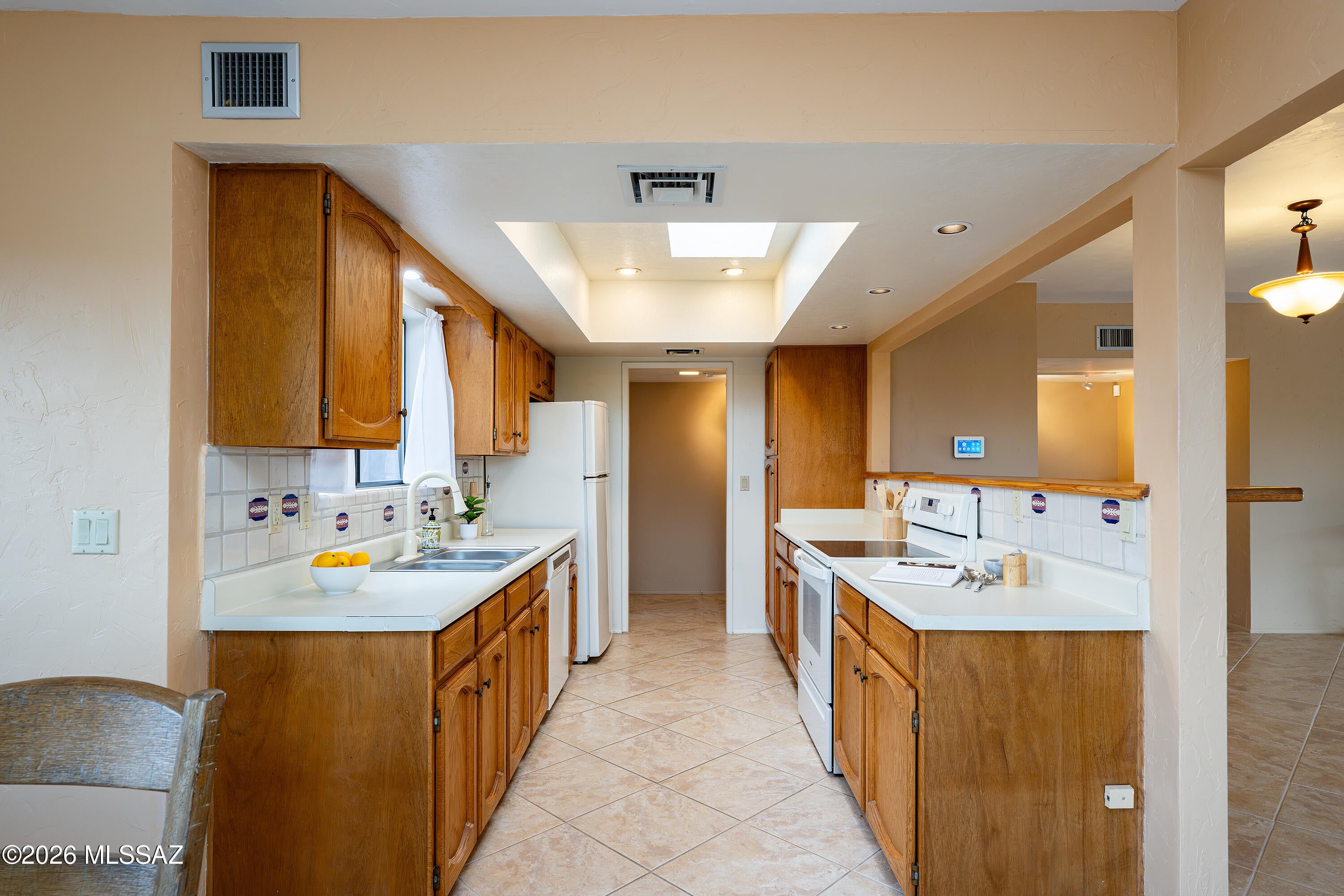 Sunrise Ridge Townhomes (1-209) - Residential