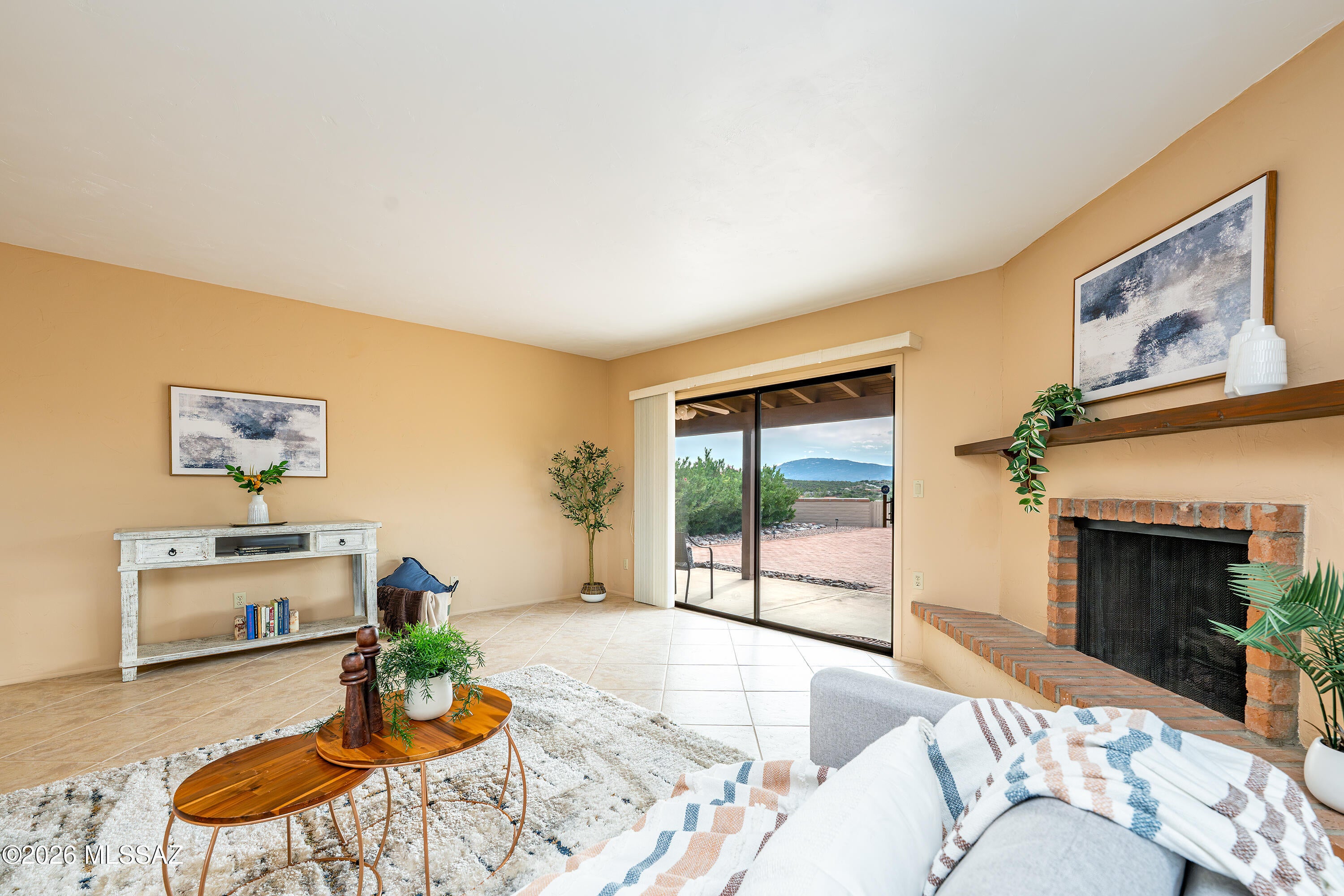 Sunrise Ridge Townhomes (1-209) - Residential