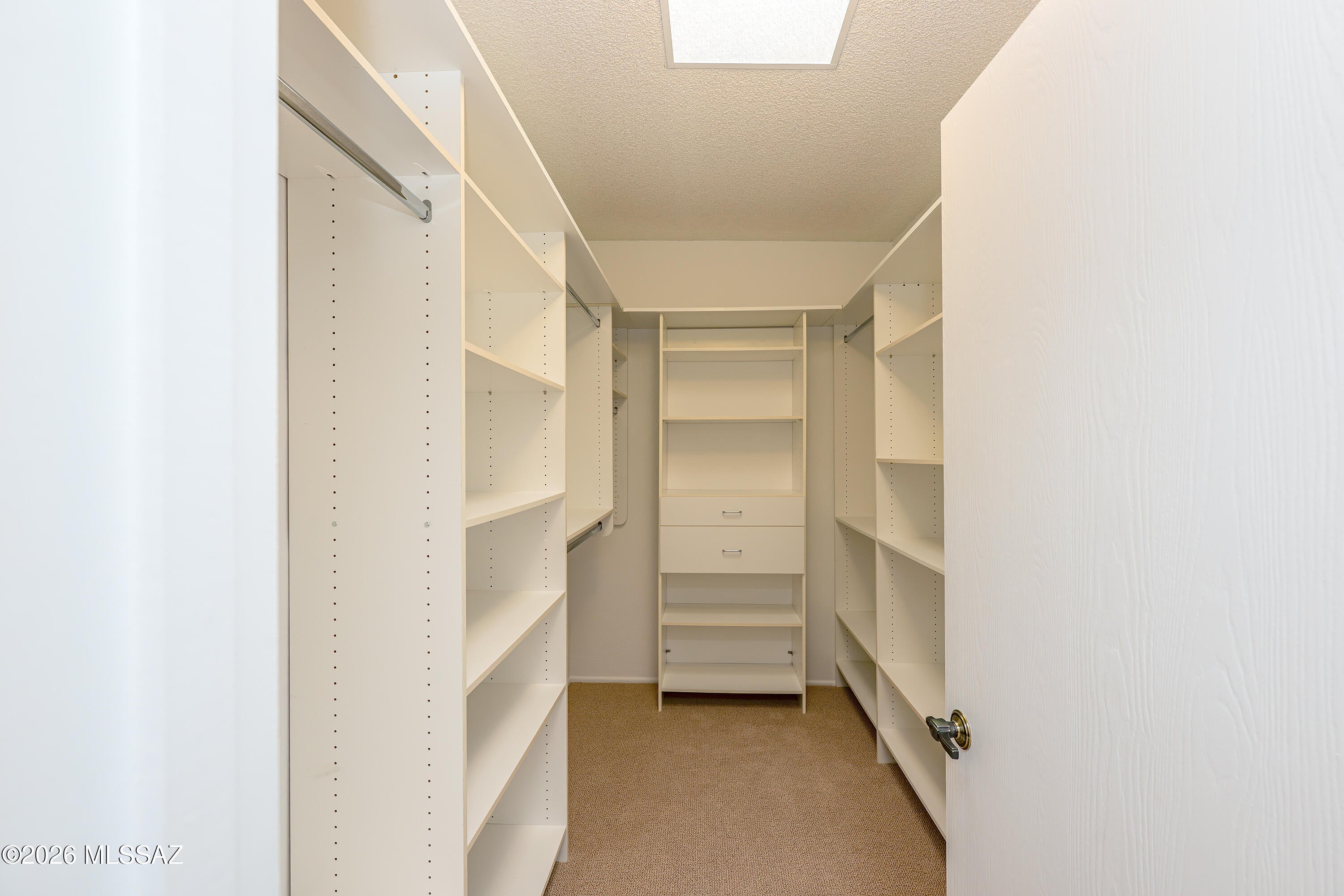 Sunrise Ridge Townhomes (1-209) - Residential