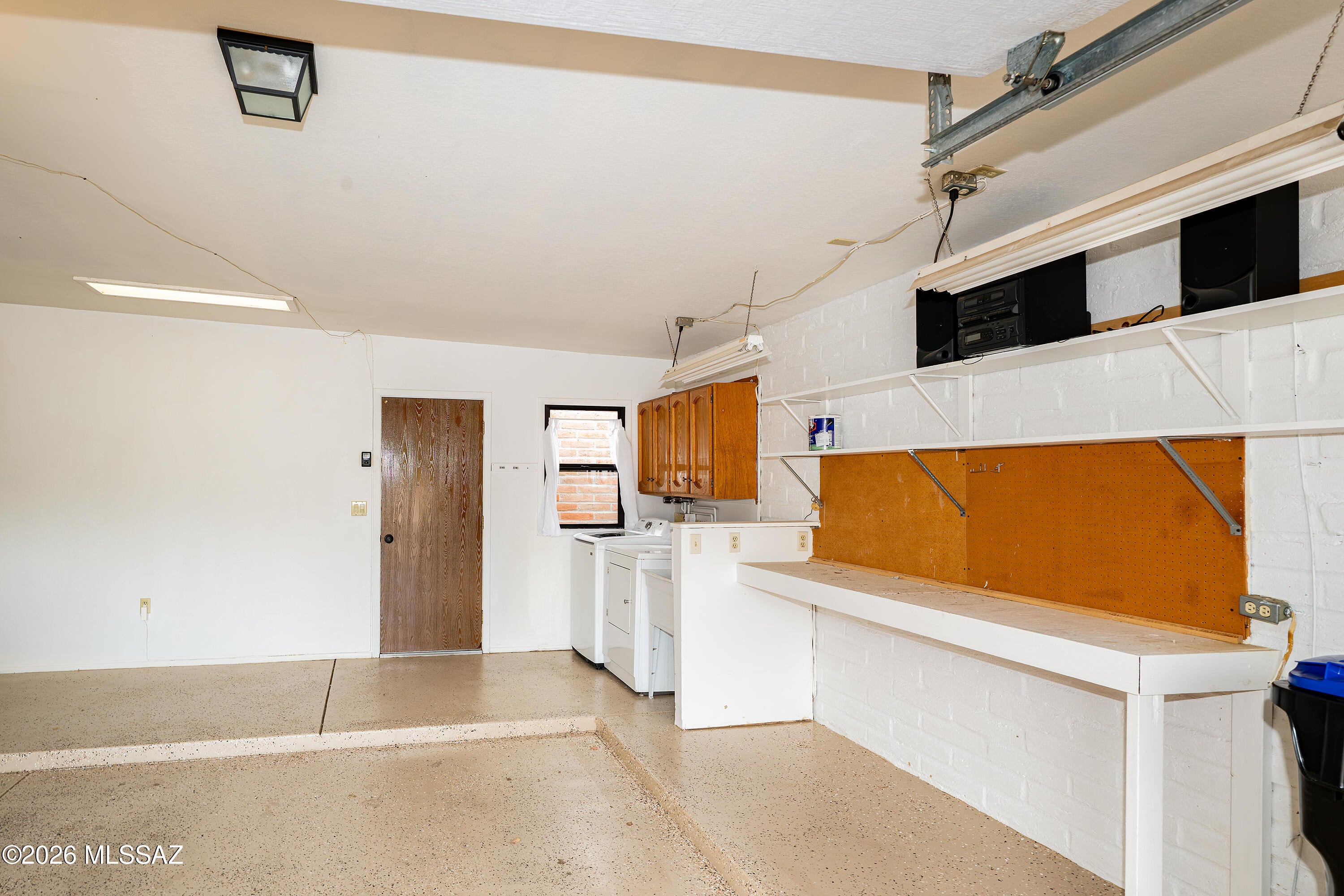 Sunrise Ridge Townhomes (1-209) - Residential