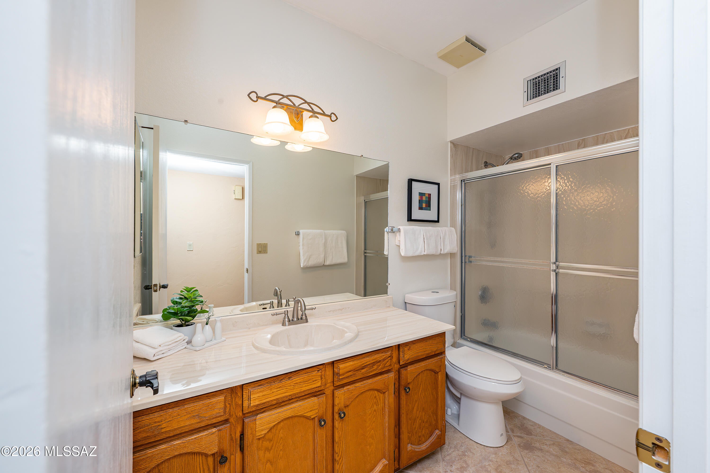 Sunrise Ridge Townhomes (1-209) - Residential