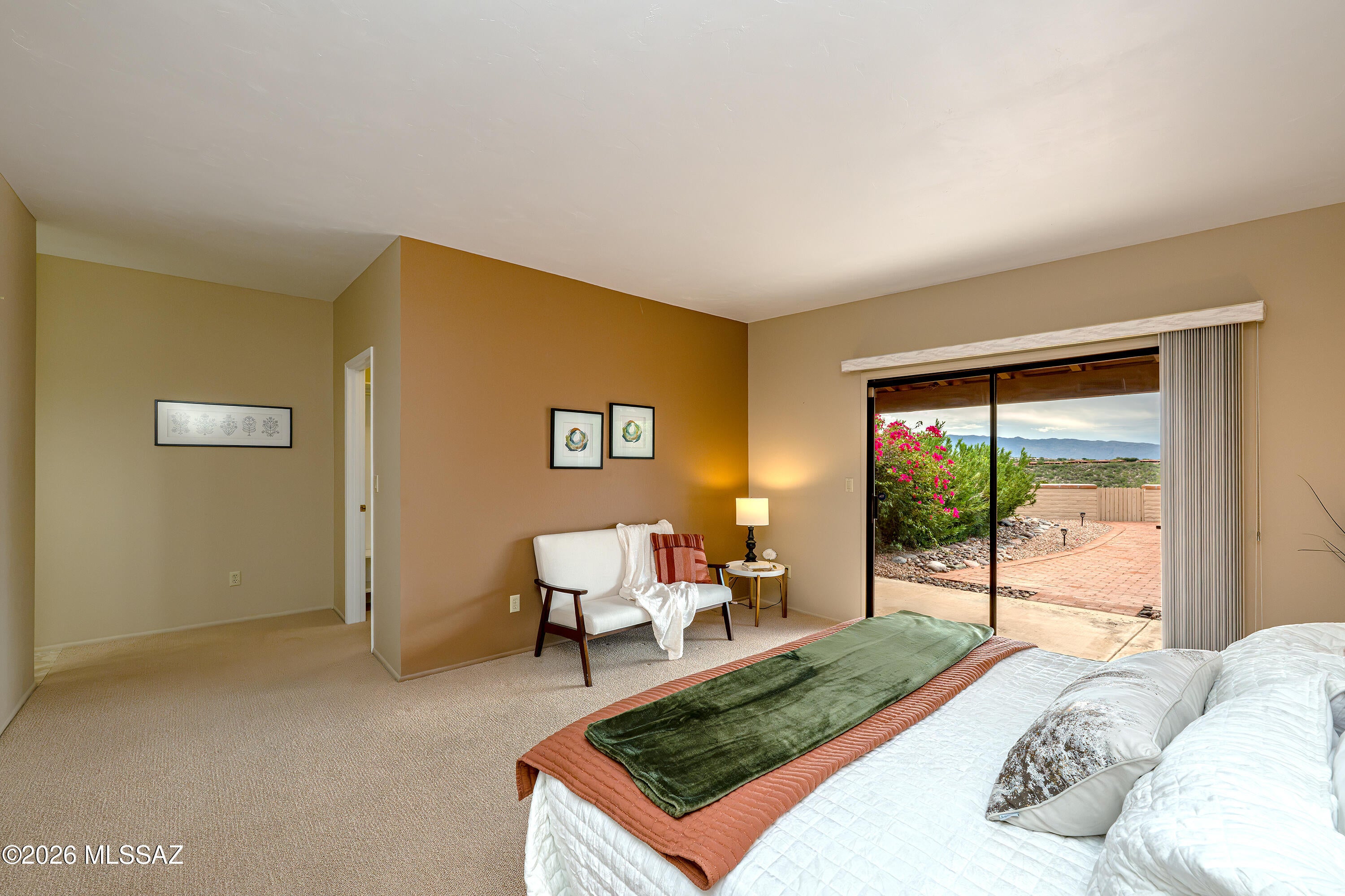 Sunrise Ridge Townhomes (1-209) - Residential