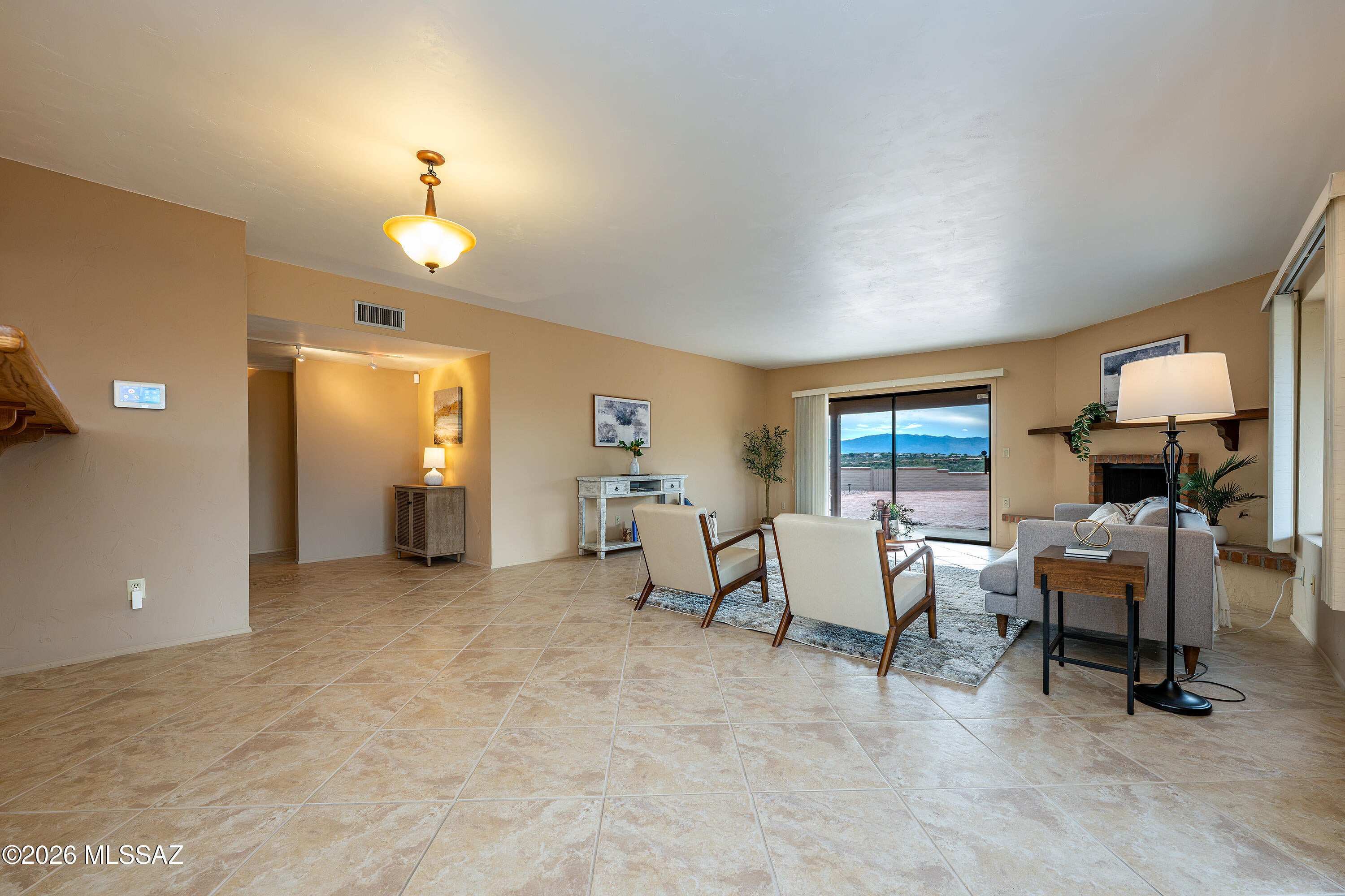 Sunrise Ridge Townhomes (1-209) - Residential