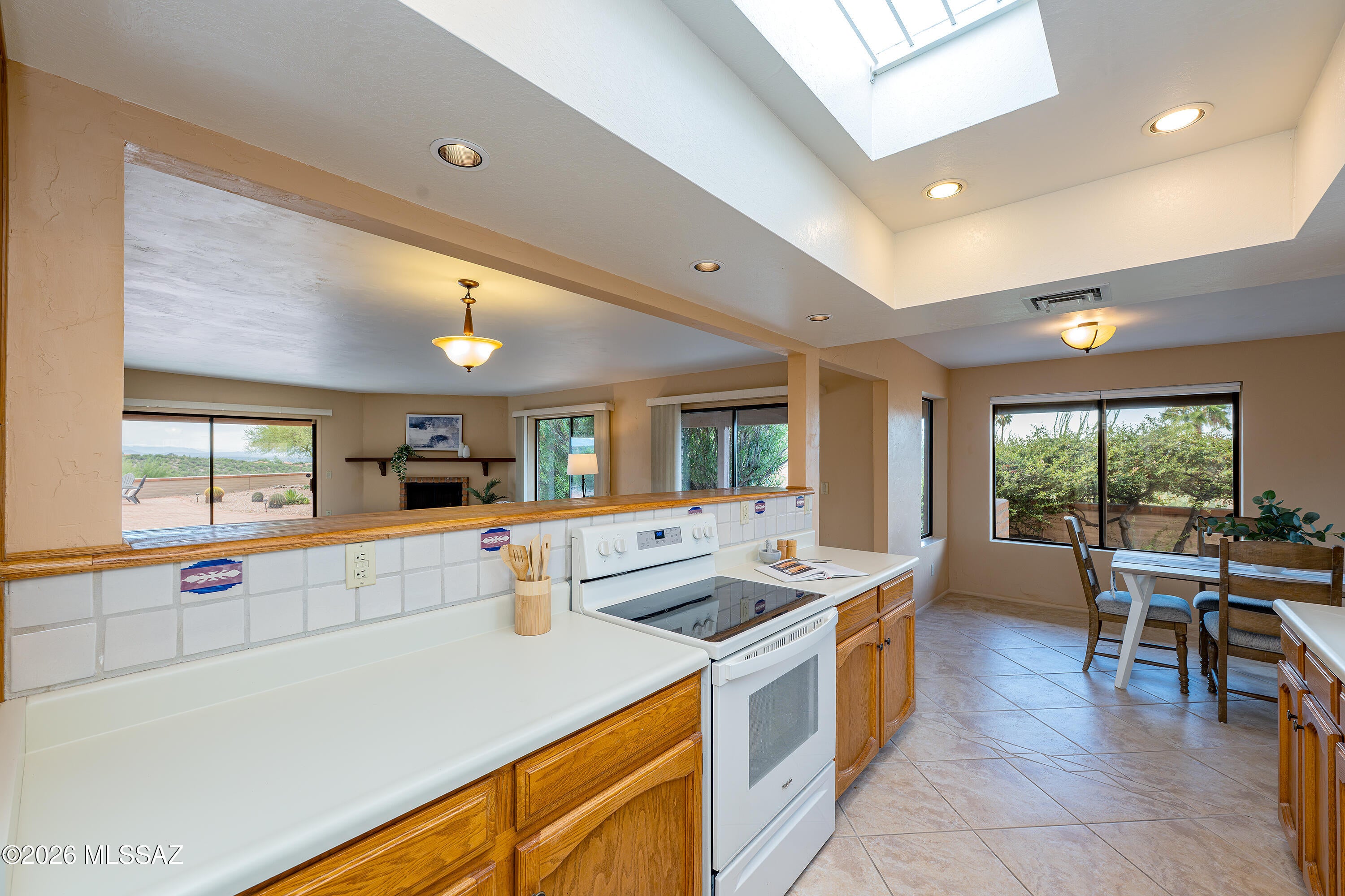 Sunrise Ridge Townhomes (1-209) - Residential
