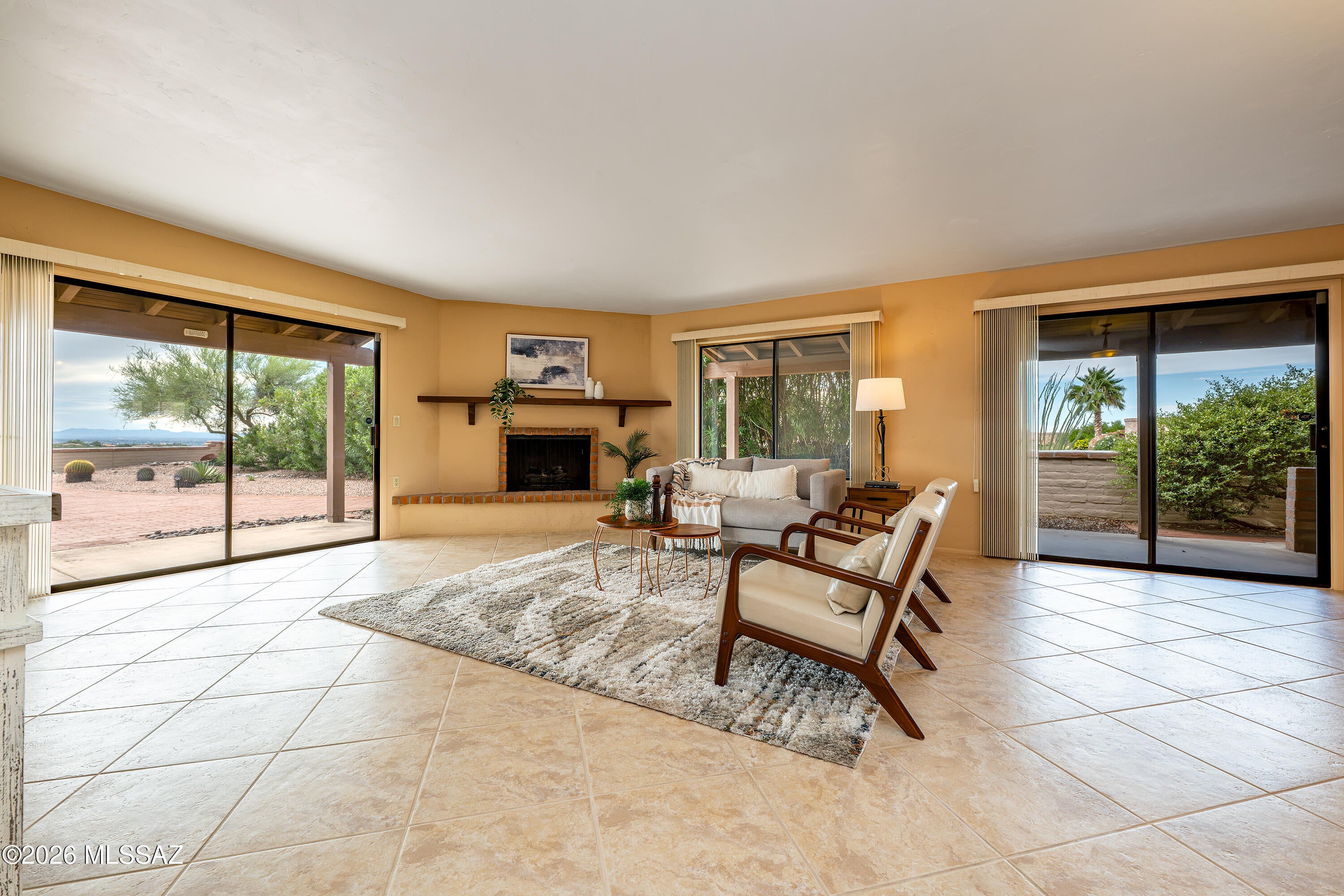 Sunrise Ridge Townhomes (1-209) - Residential