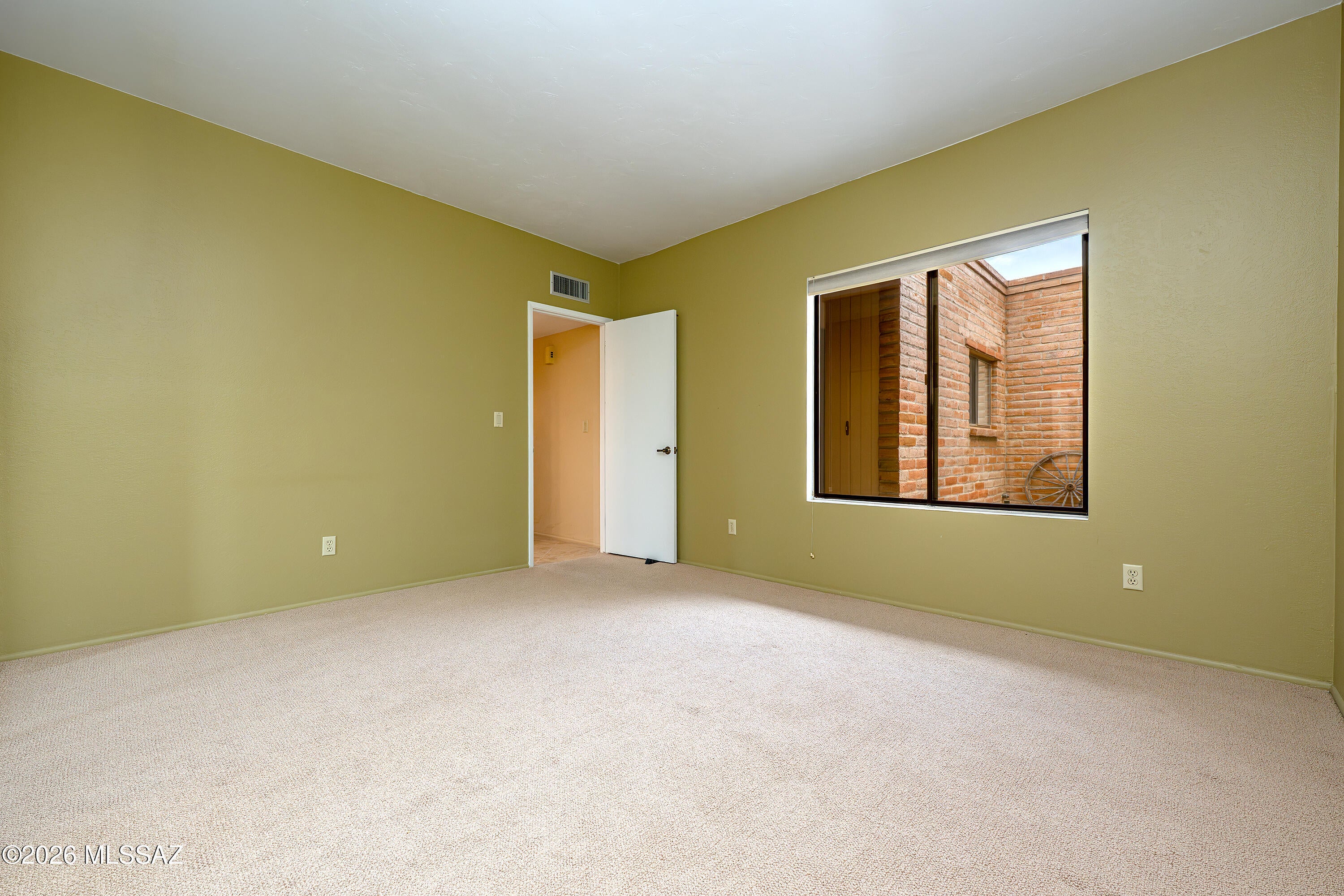 Sunrise Ridge Townhomes (1-209) - Residential