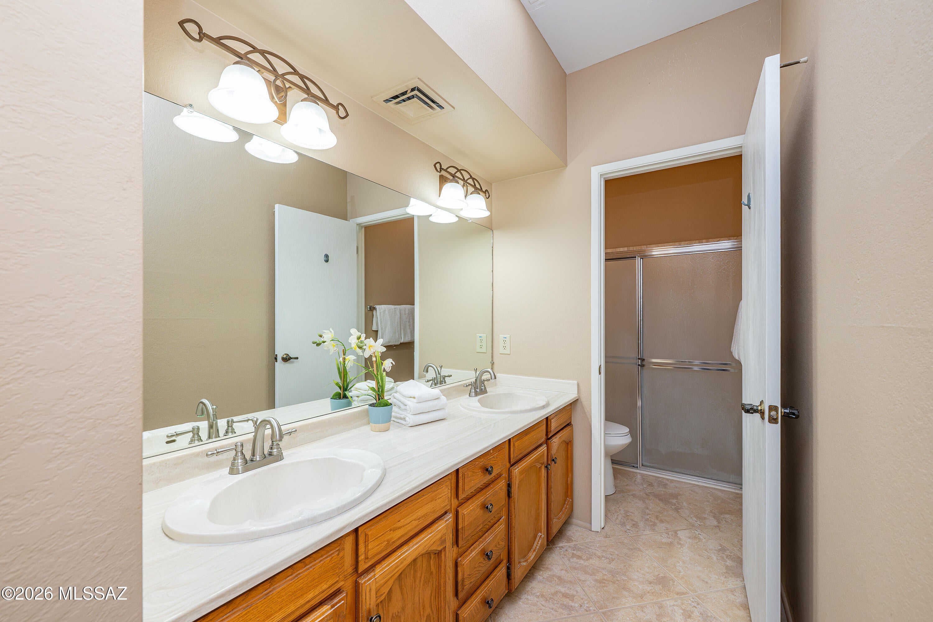 Sunrise Ridge Townhomes (1-209) - Residential