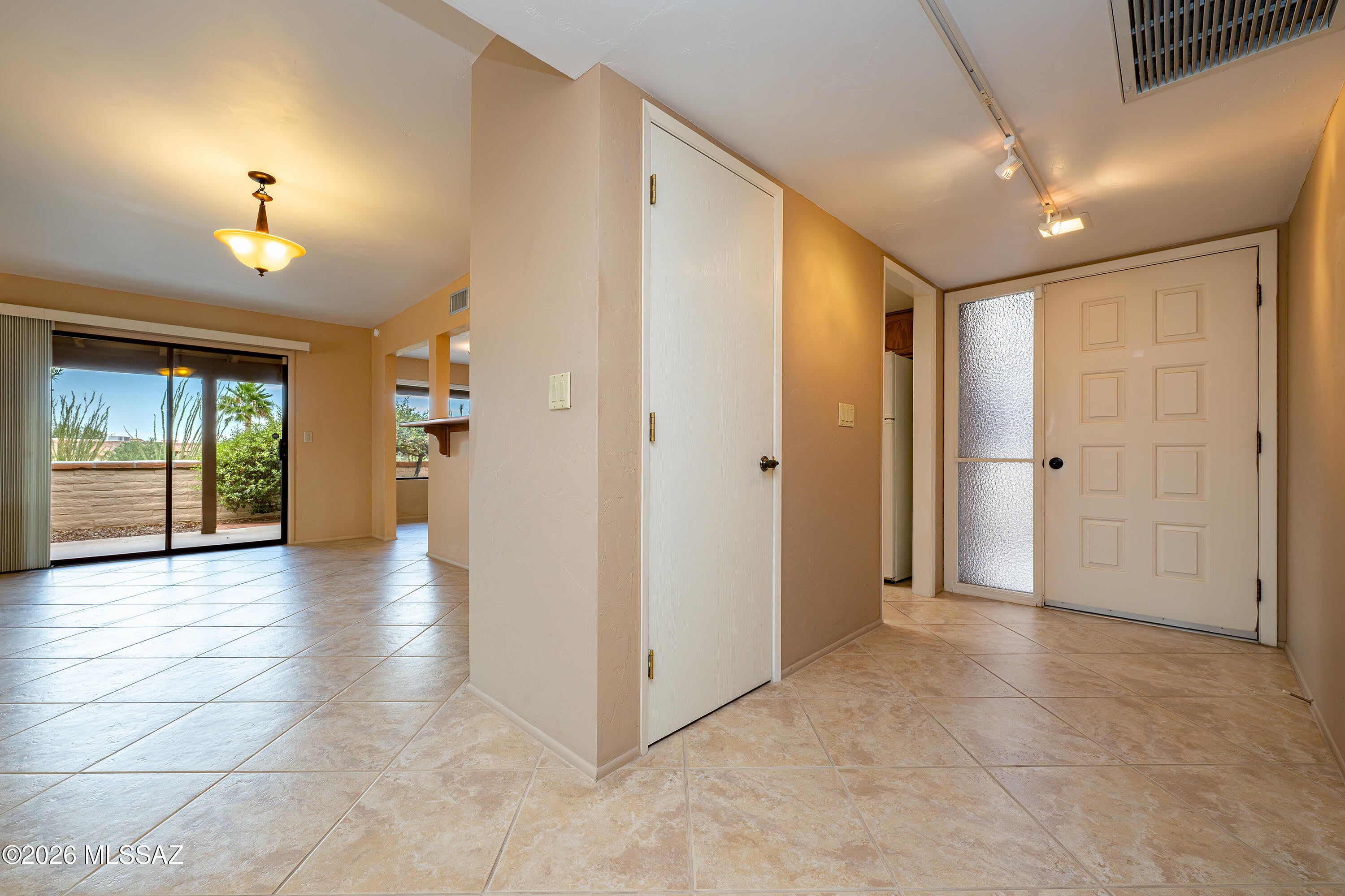 Sunrise Ridge Townhomes (1-209) - Residential