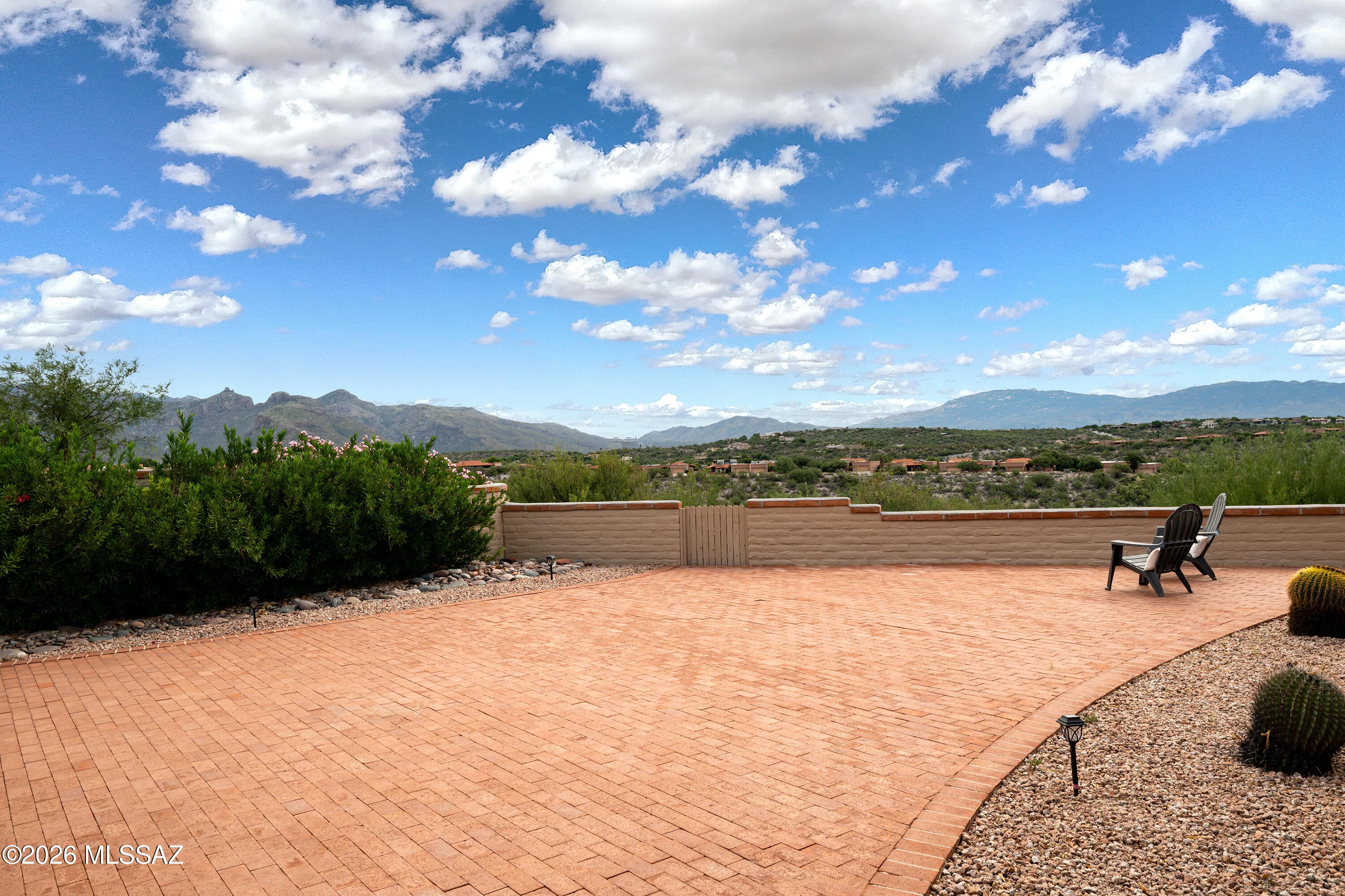 Sunrise Ridge Townhomes (1-209) - Residential