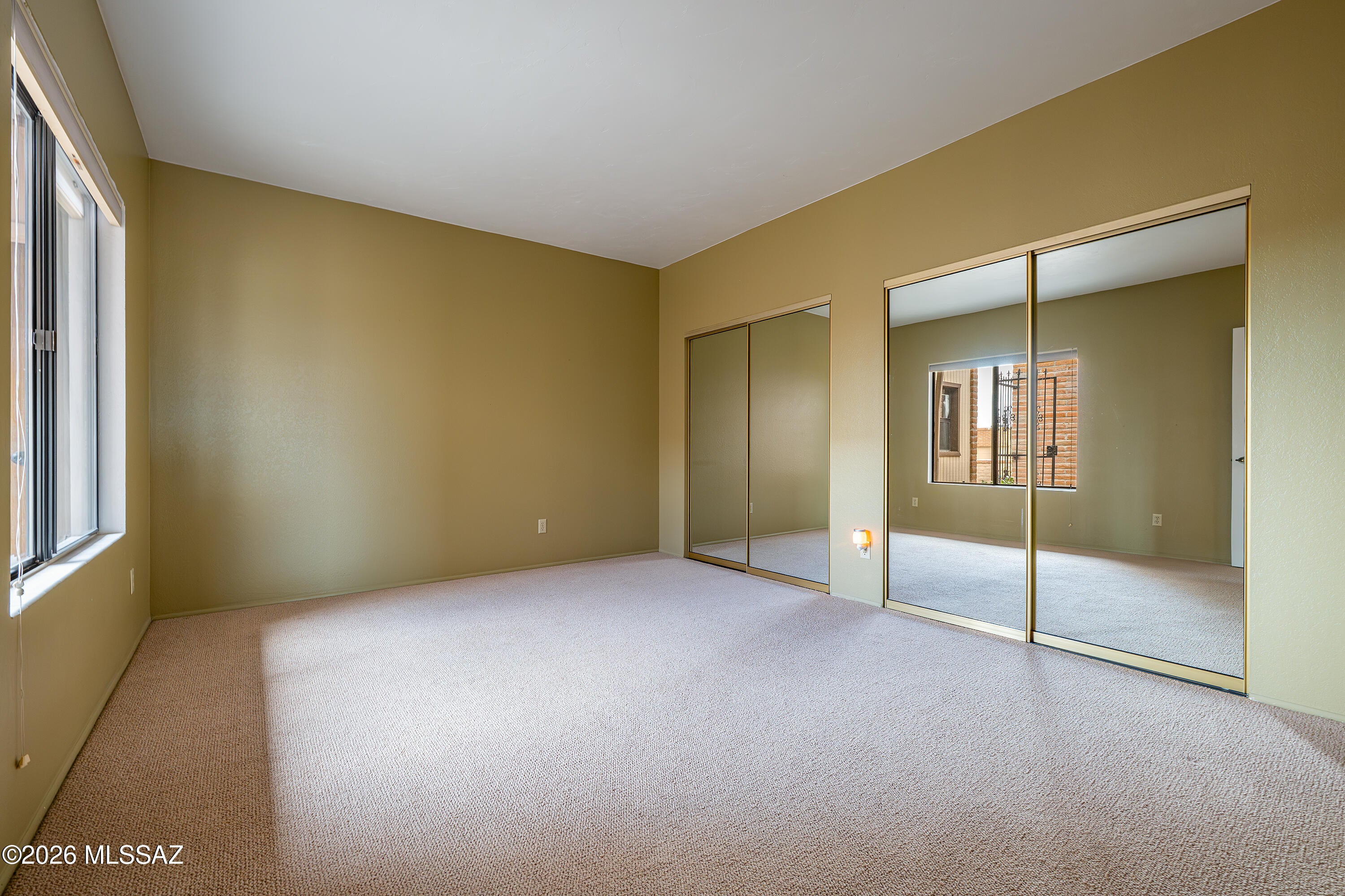 Sunrise Ridge Townhomes (1-209) - Residential