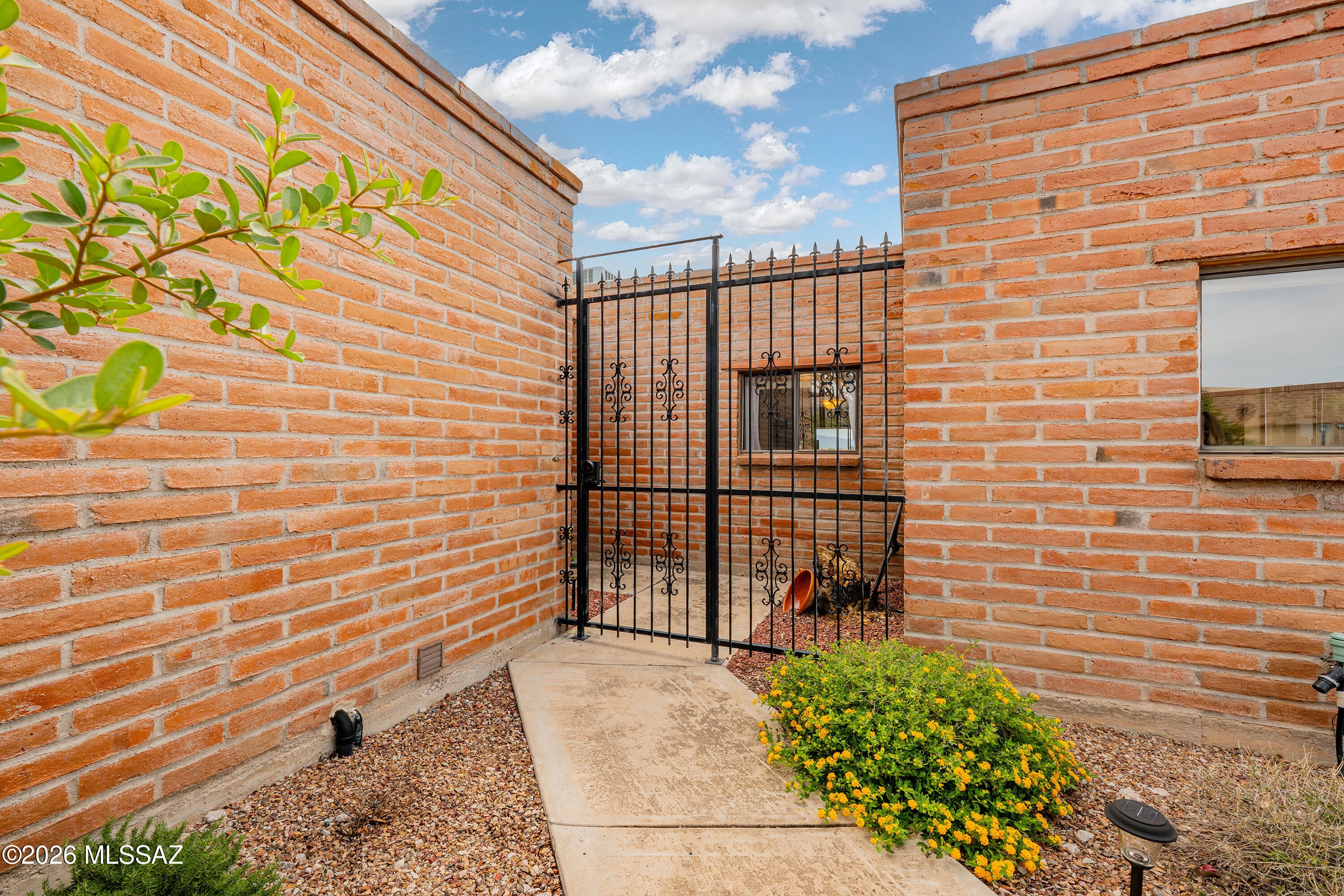 Sunrise Ridge Townhomes (1-209) - Residential