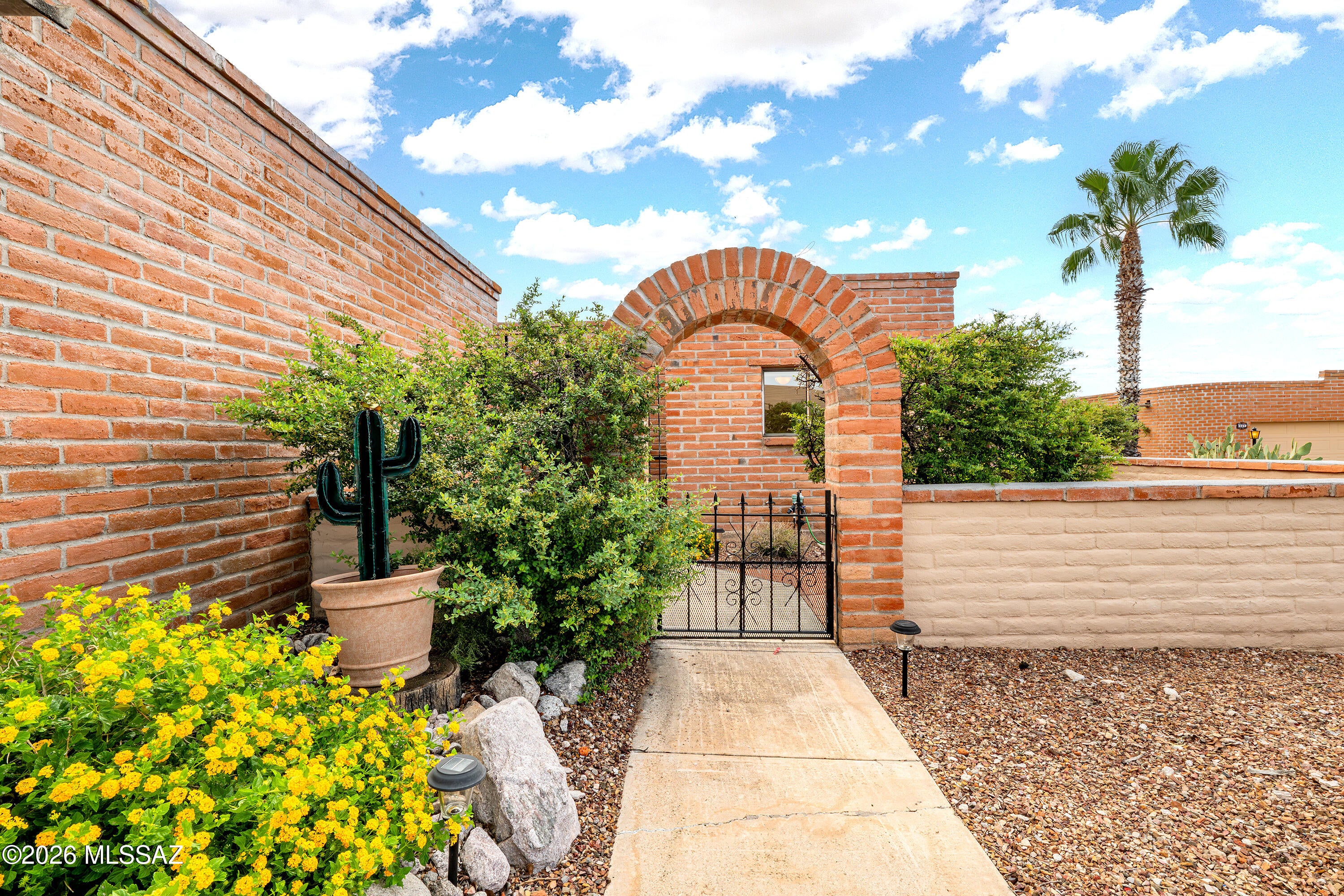 Sunrise Ridge Townhomes (1-209) - Residential