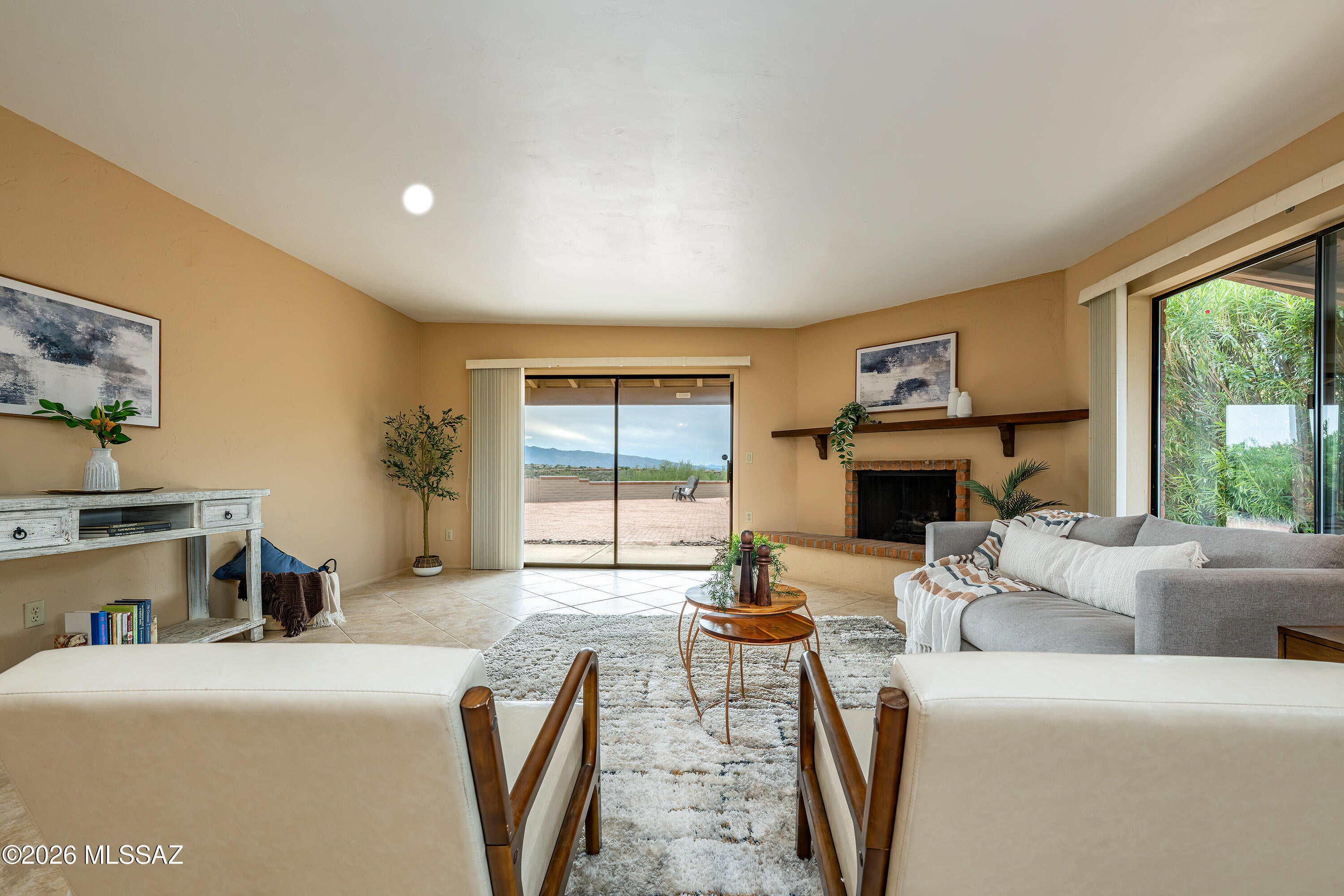 Sunrise Ridge Townhomes (1-209) - Residential