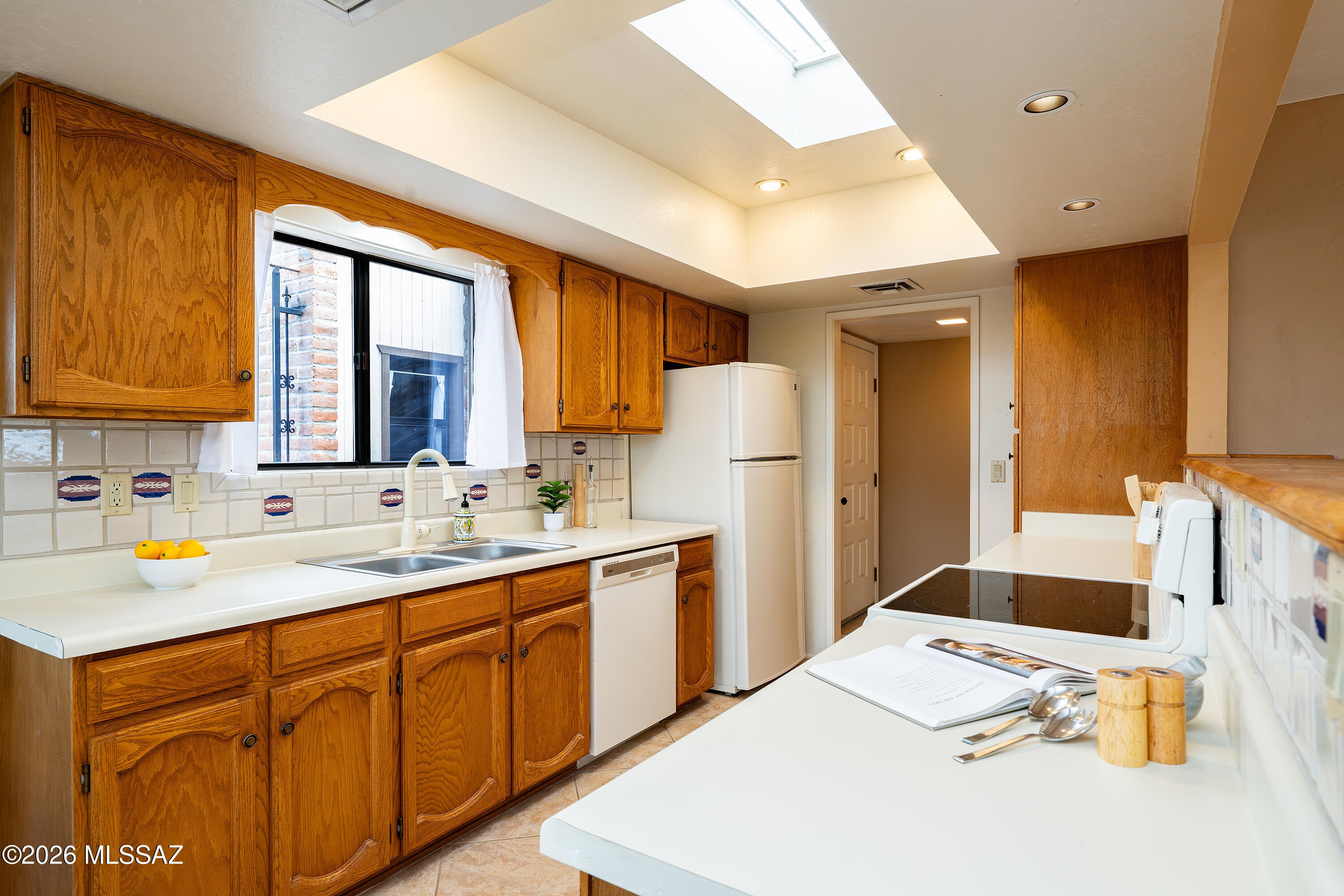 Sunrise Ridge Townhomes (1-209) - Residential