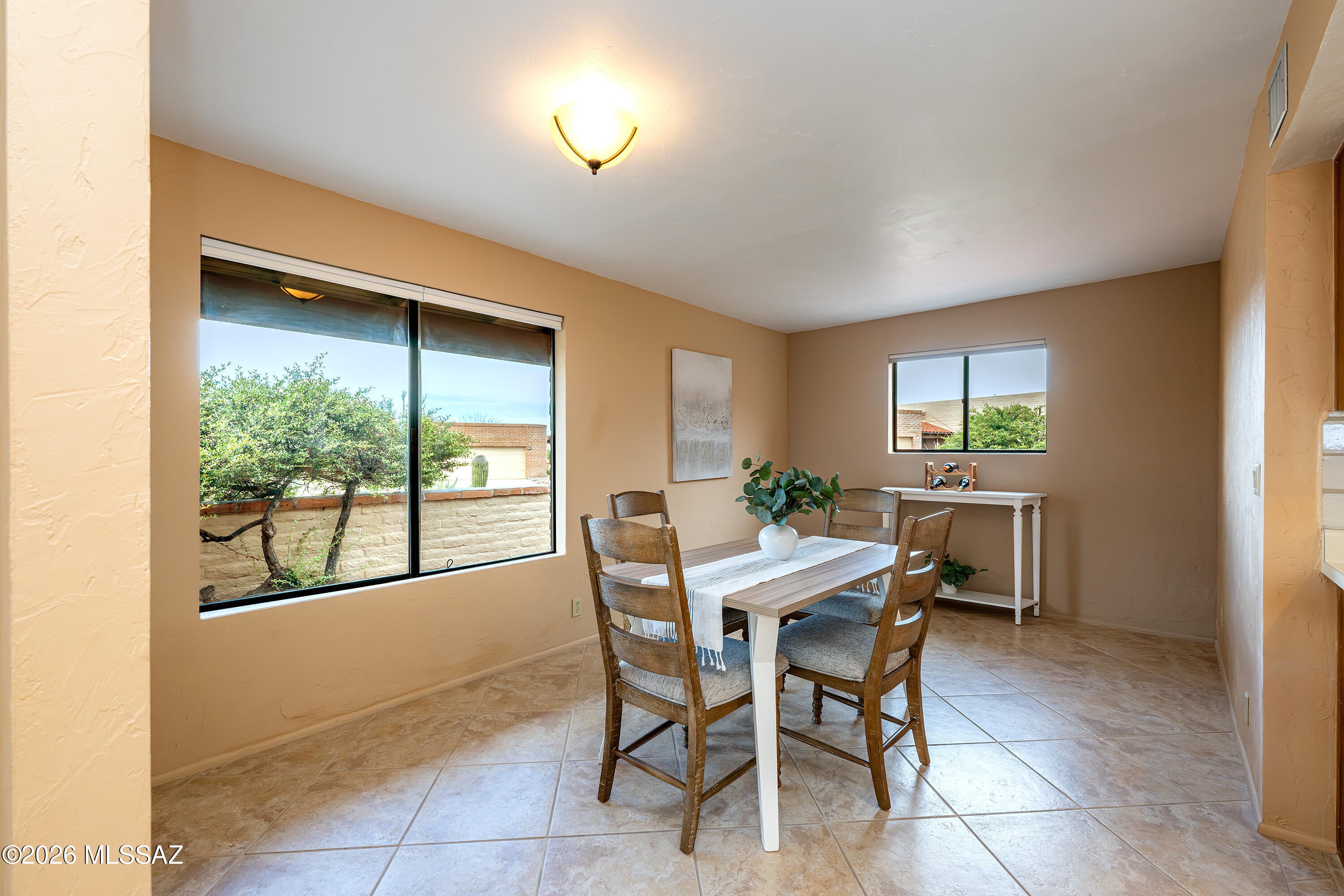 Sunrise Ridge Townhomes (1-209) - Residential