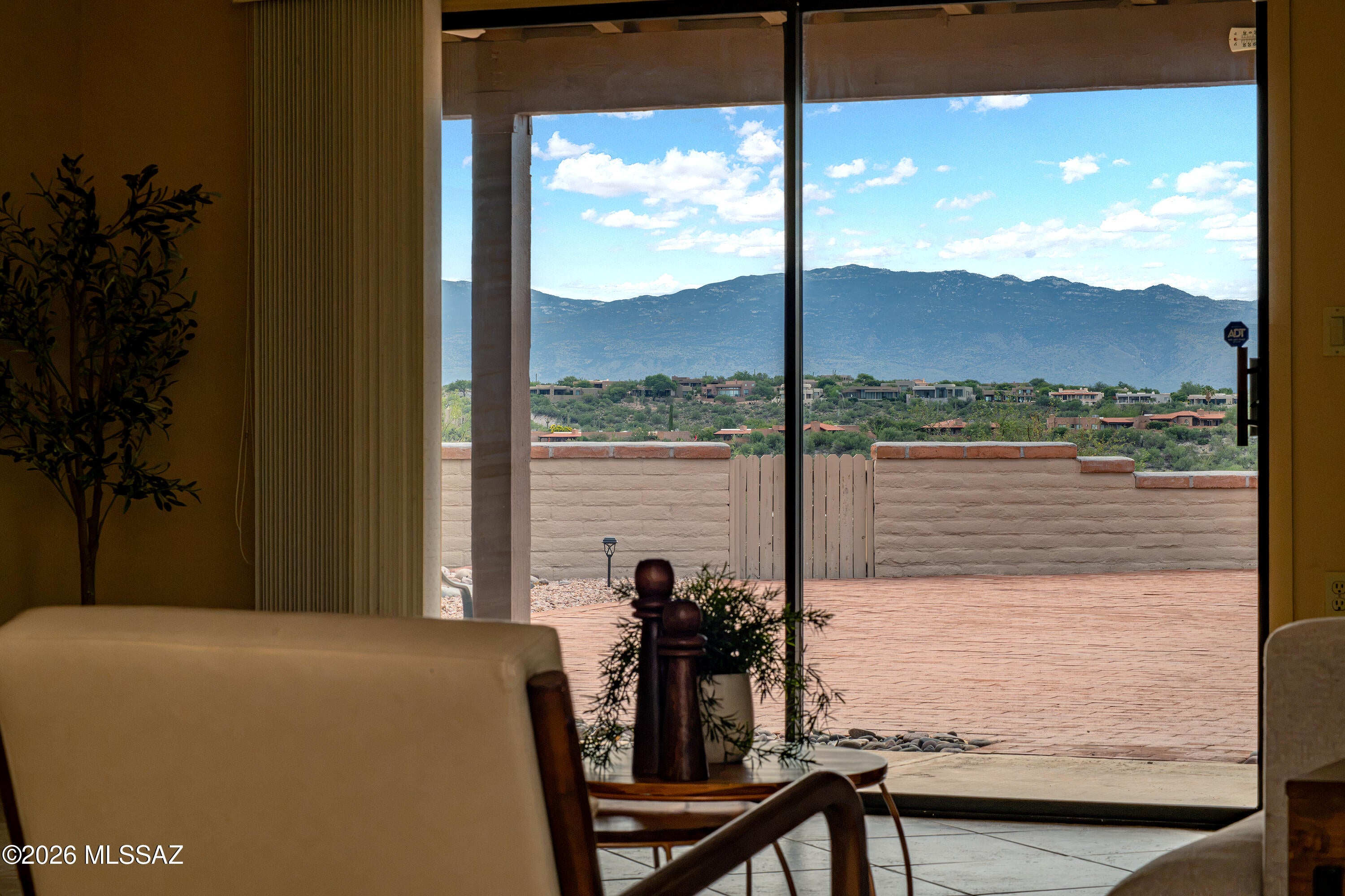 Sunrise Ridge Townhomes (1-209) - Residential