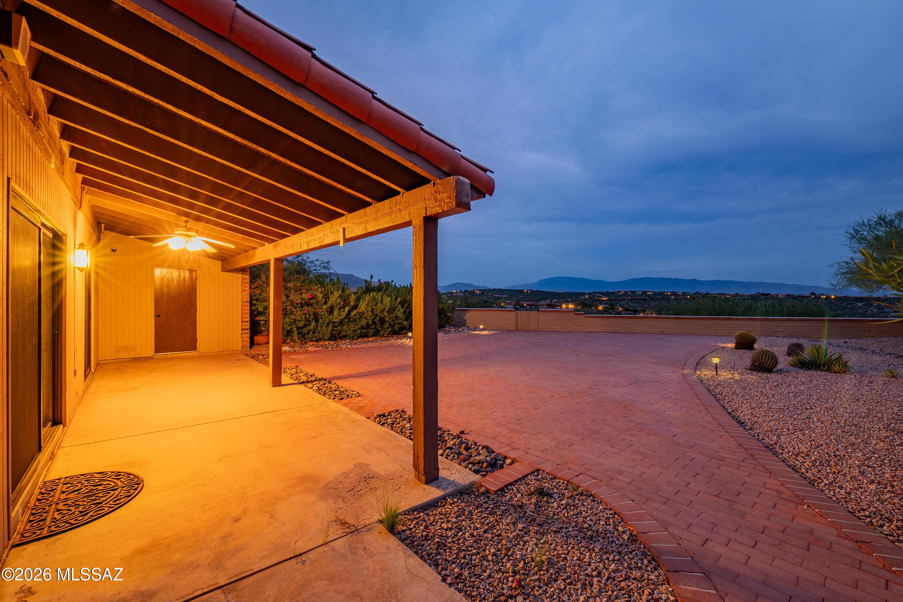 Sunrise Ridge Townhomes (1-209) - Residential