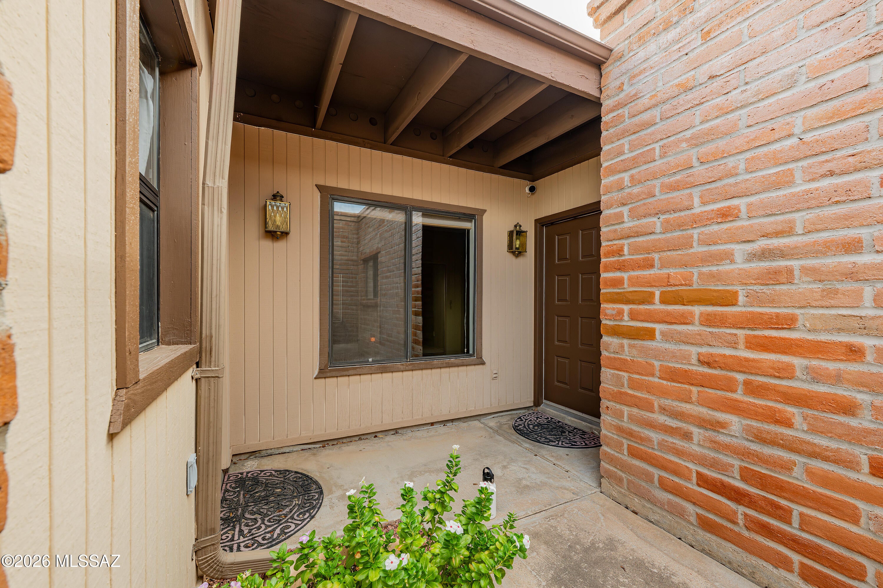 Sunrise Ridge Townhomes (1-209) - Residential