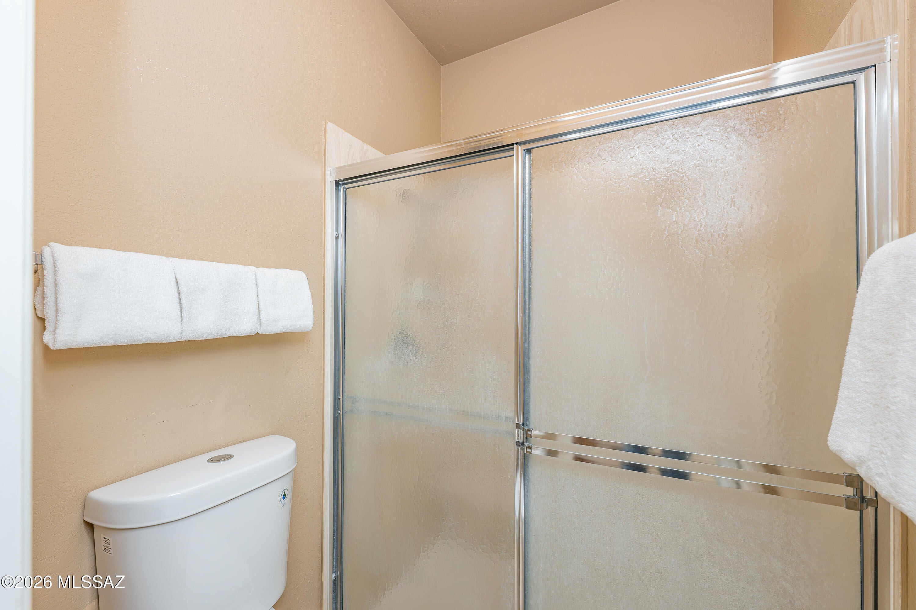 Sunrise Ridge Townhomes (1-209) - Residential