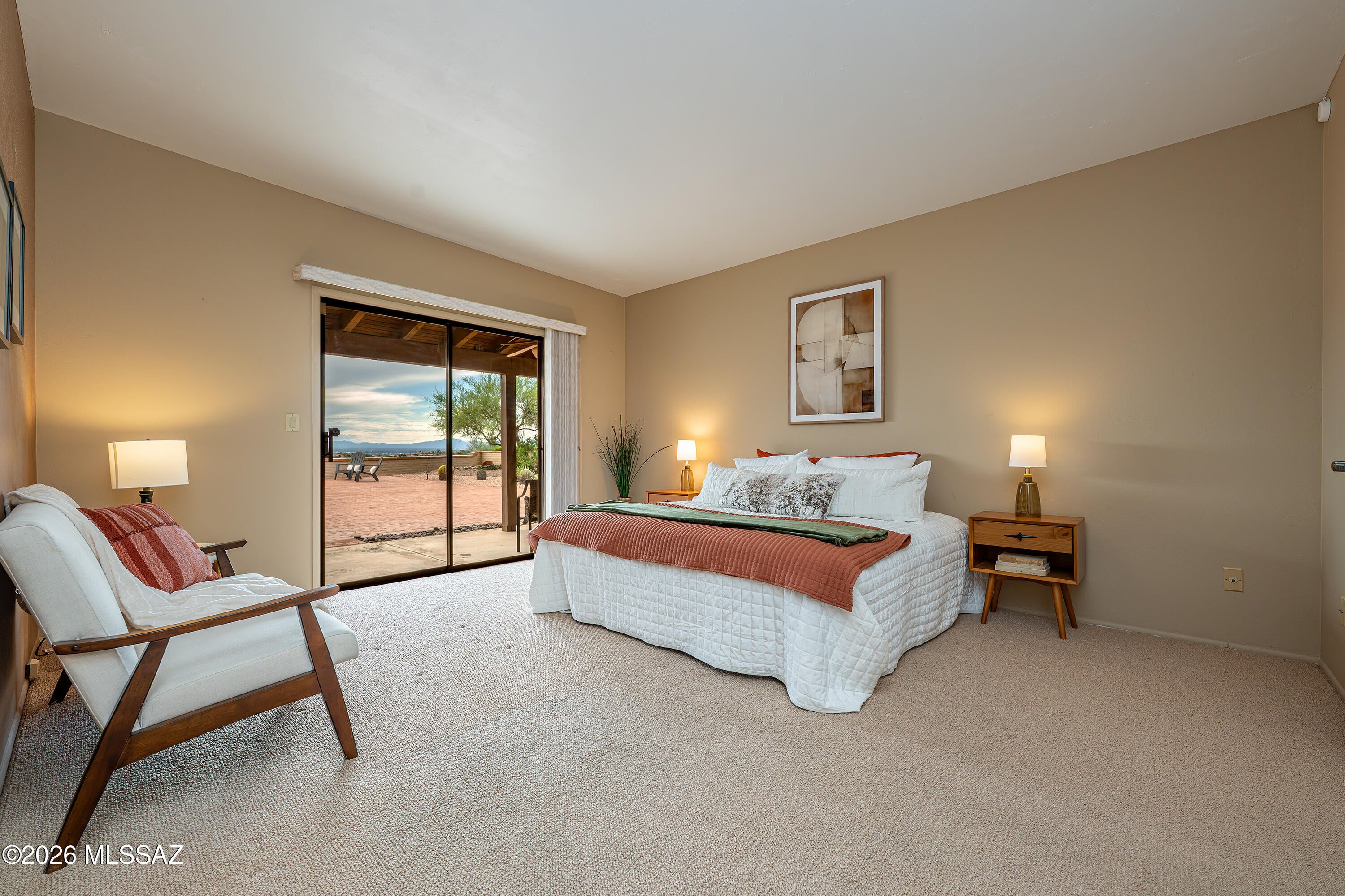 Sunrise Ridge Townhomes (1-209) - Residential