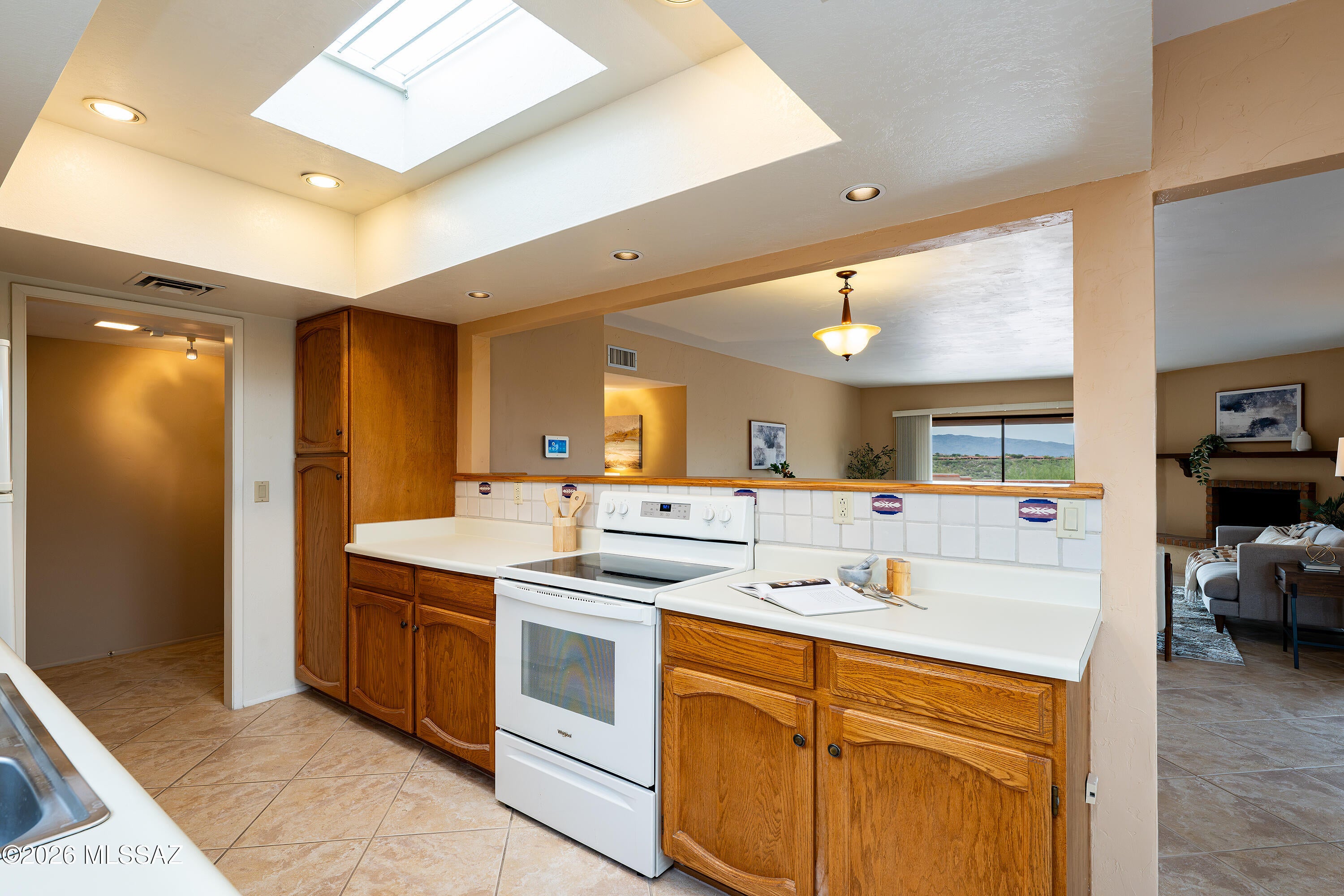Sunrise Ridge Townhomes (1-209) - Residential