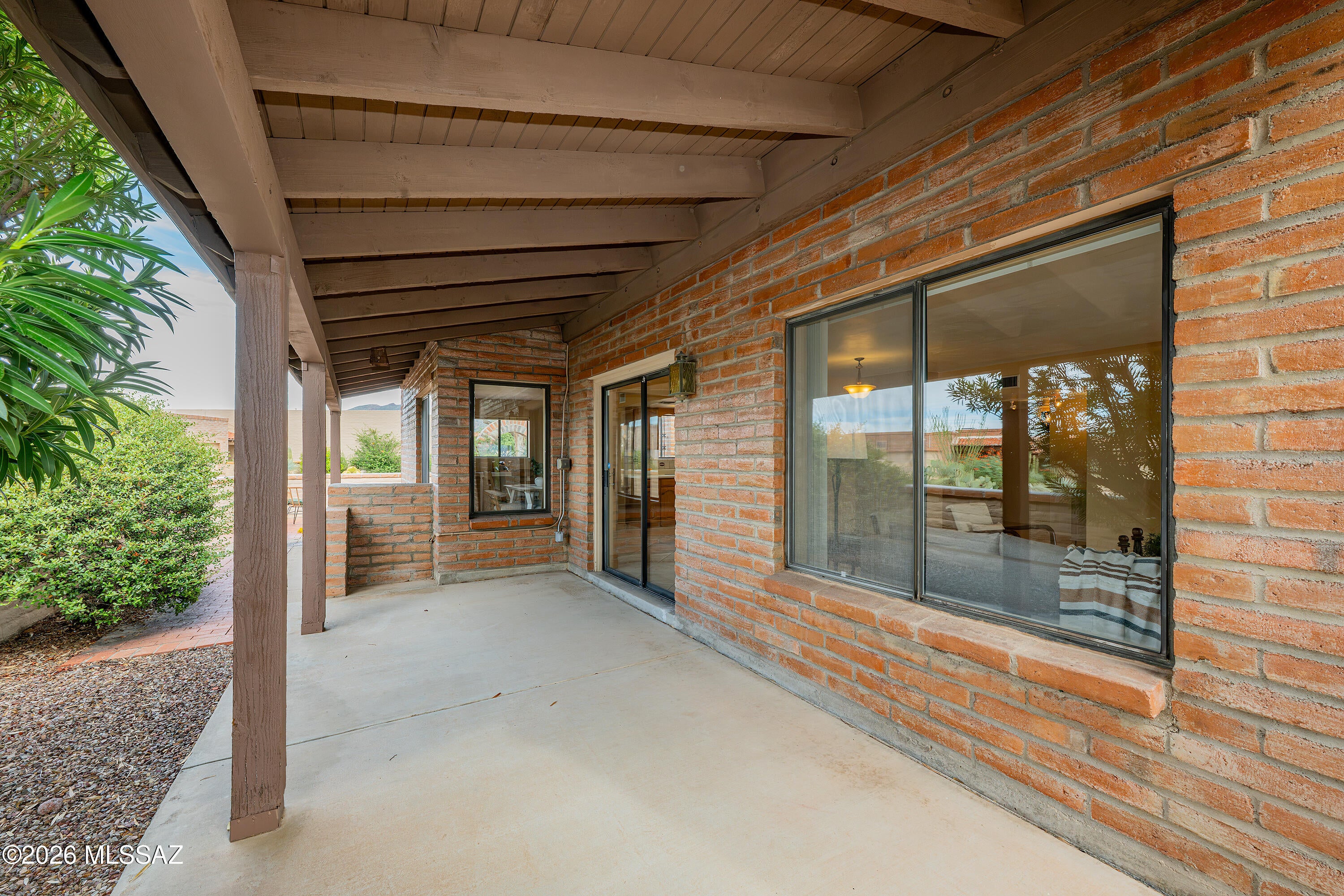 Sunrise Ridge Townhomes (1-209) - Residential