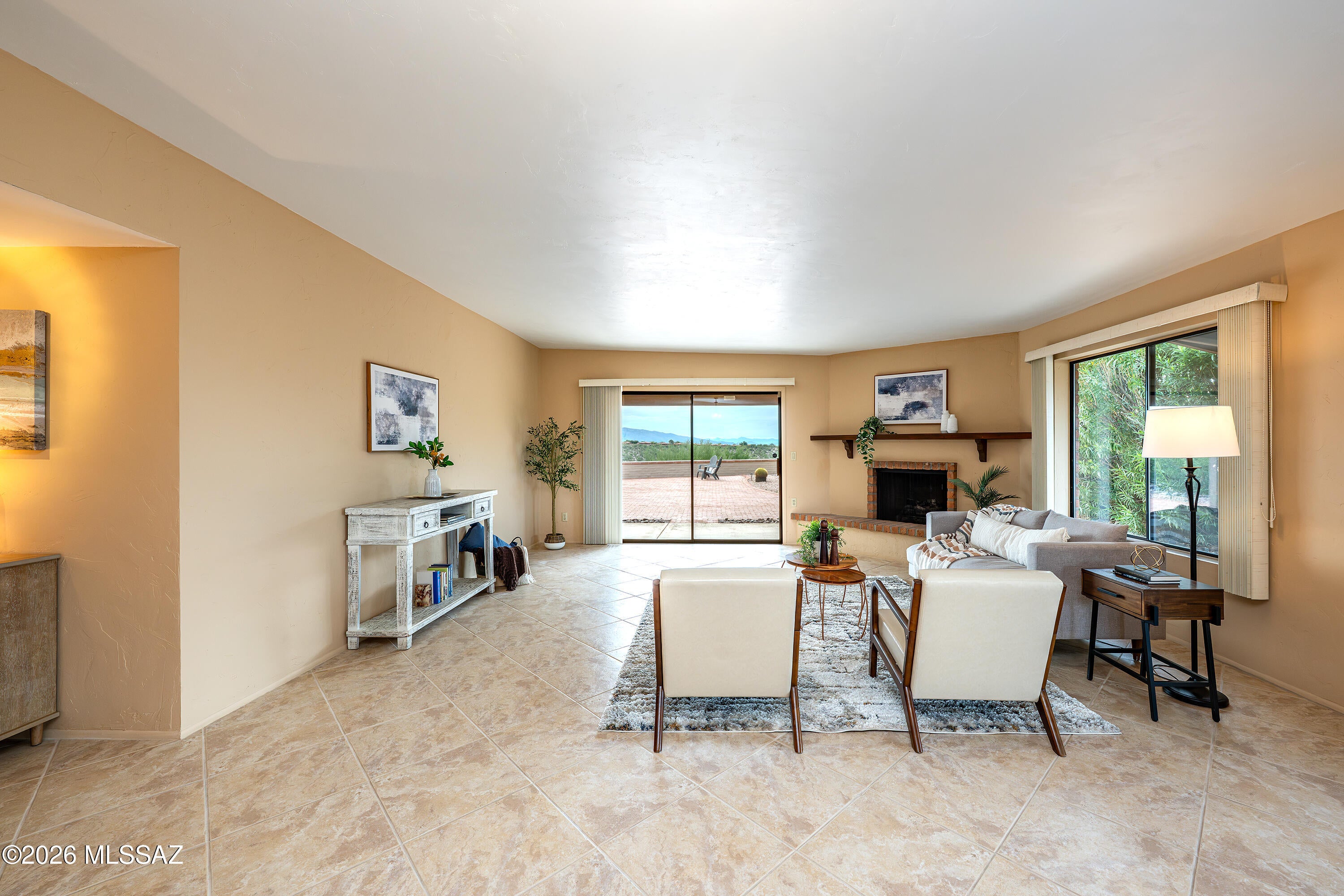 Sunrise Ridge Townhomes (1-209) - Residential