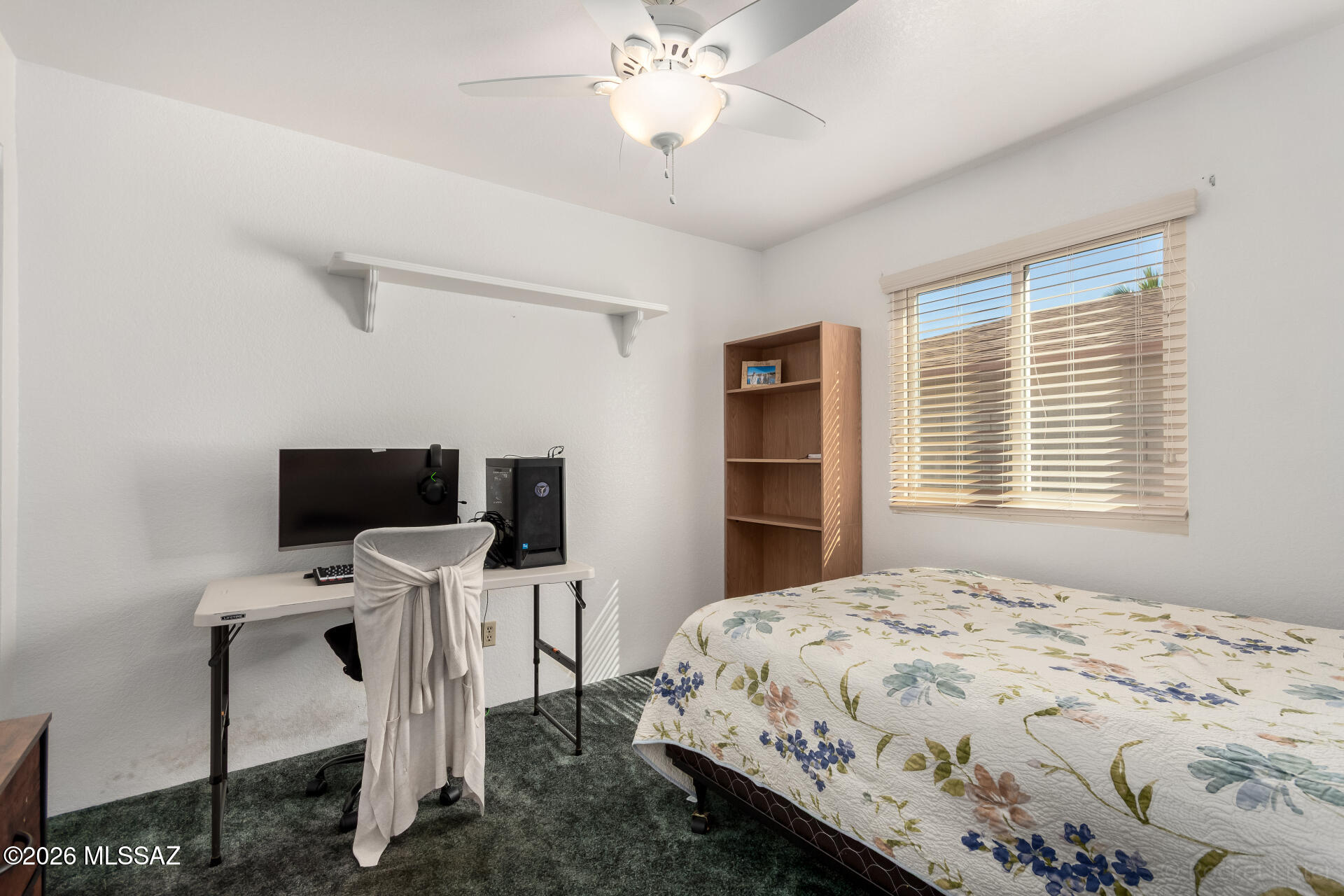 Meadowbrook (57-114) - Residential