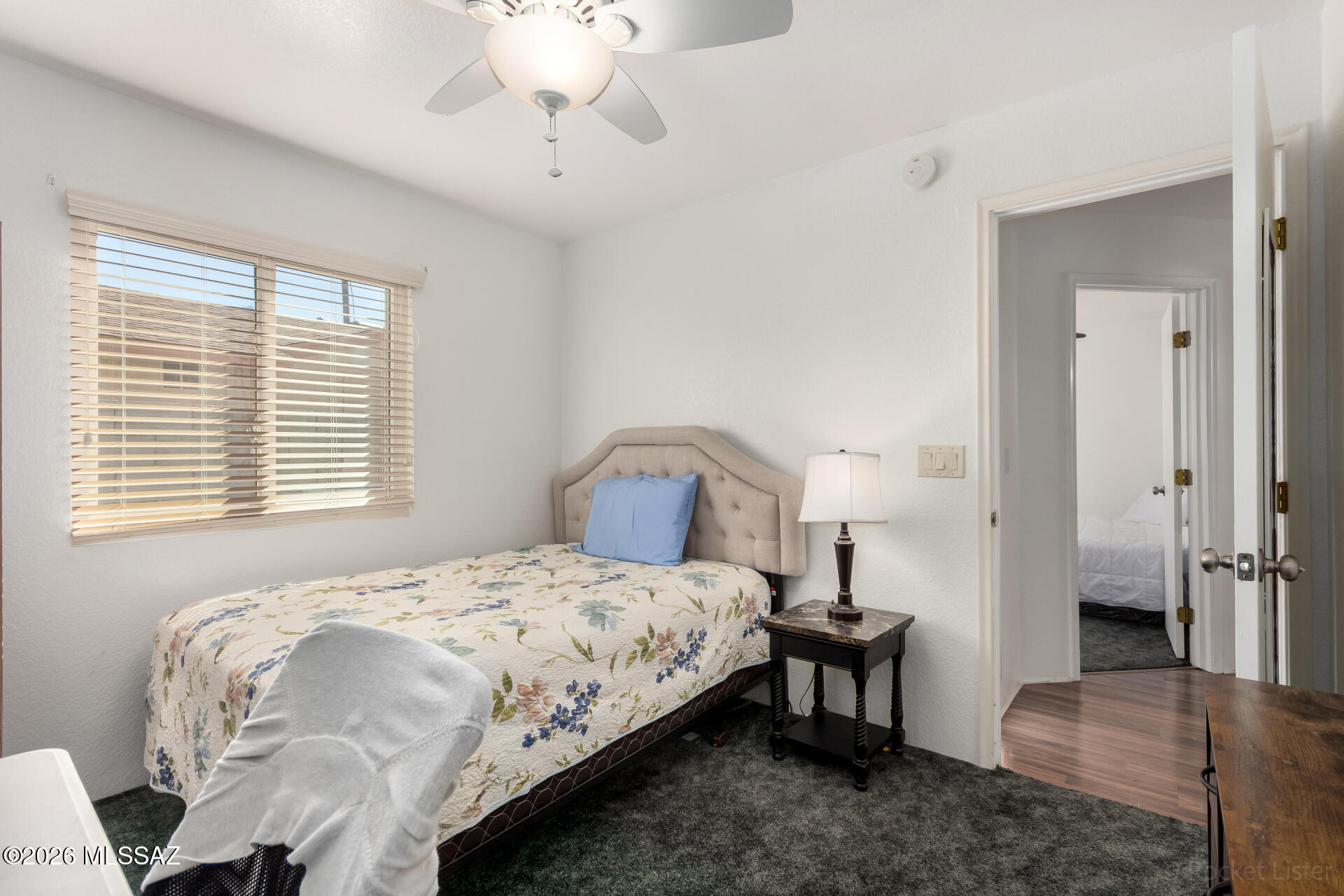 Meadowbrook (57-114) - Residential