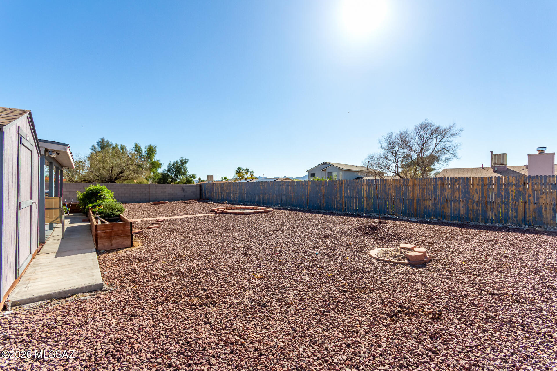 Meadowbrook (57-114) - Residential