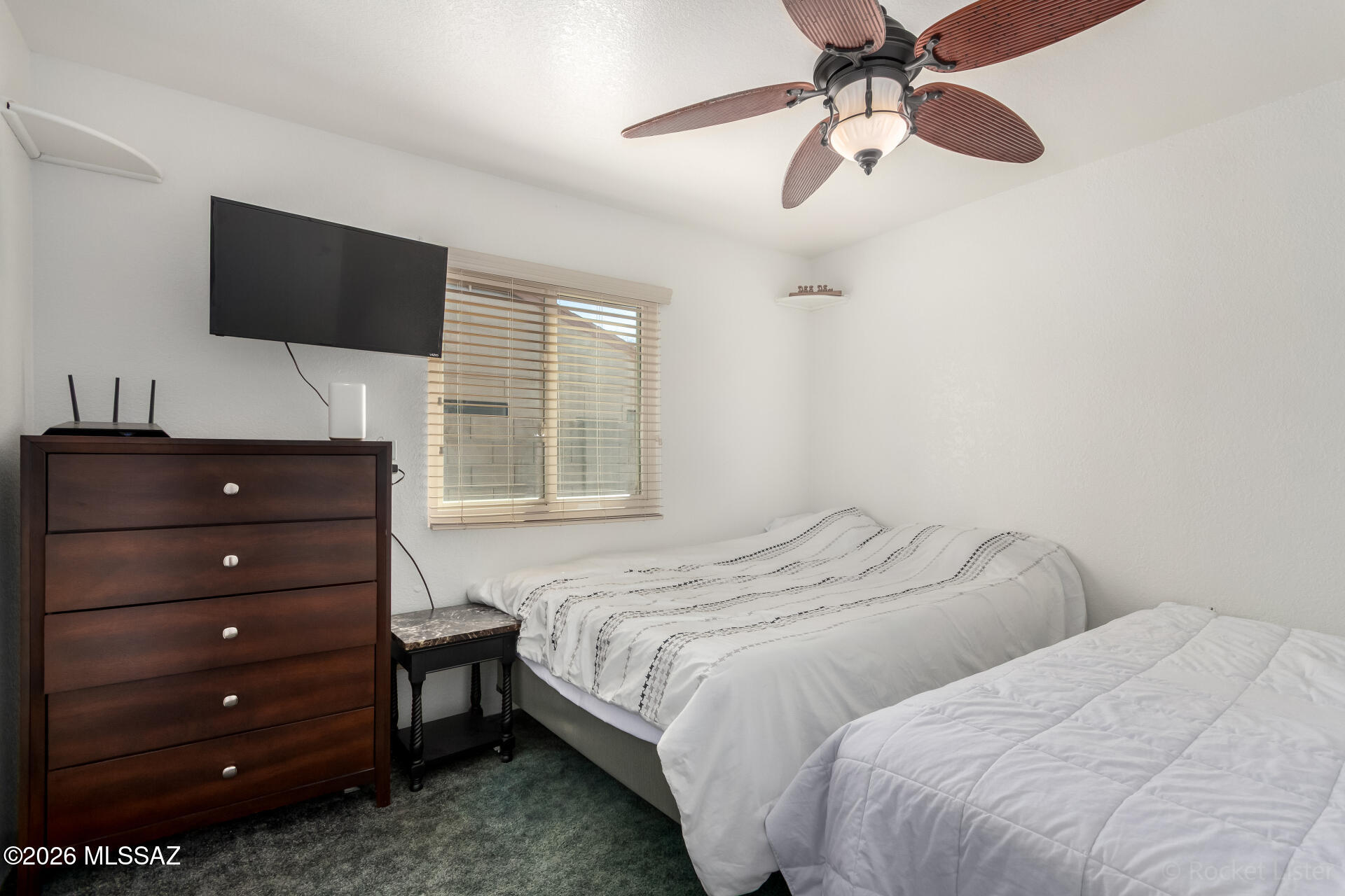 Meadowbrook (57-114) - Residential