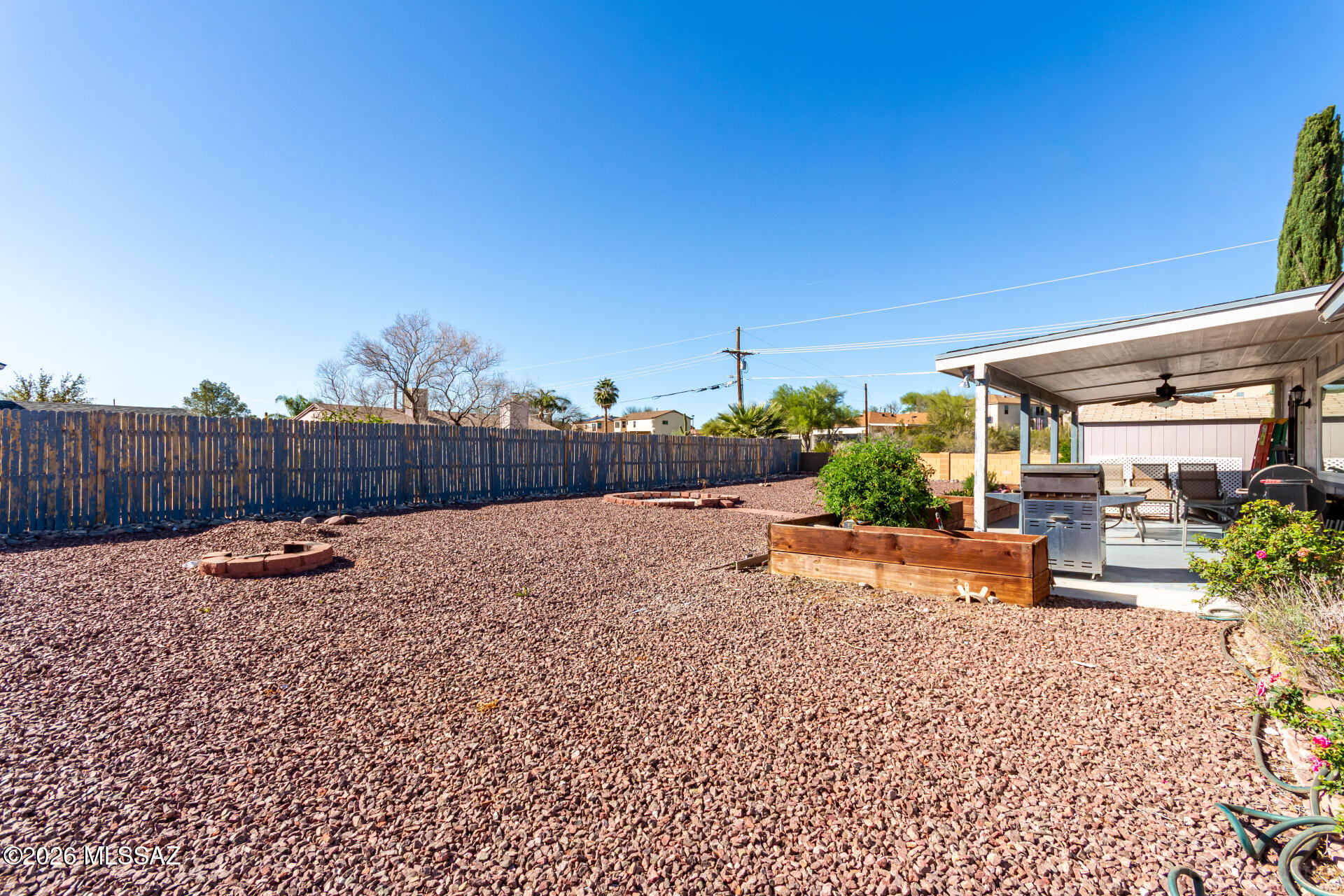 Meadowbrook (57-114) - Residential