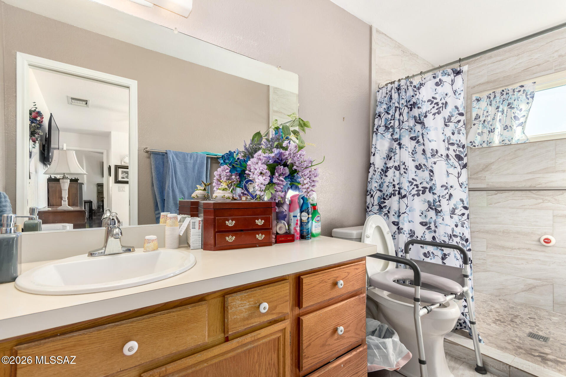 Meadowbrook (57-114) - Residential