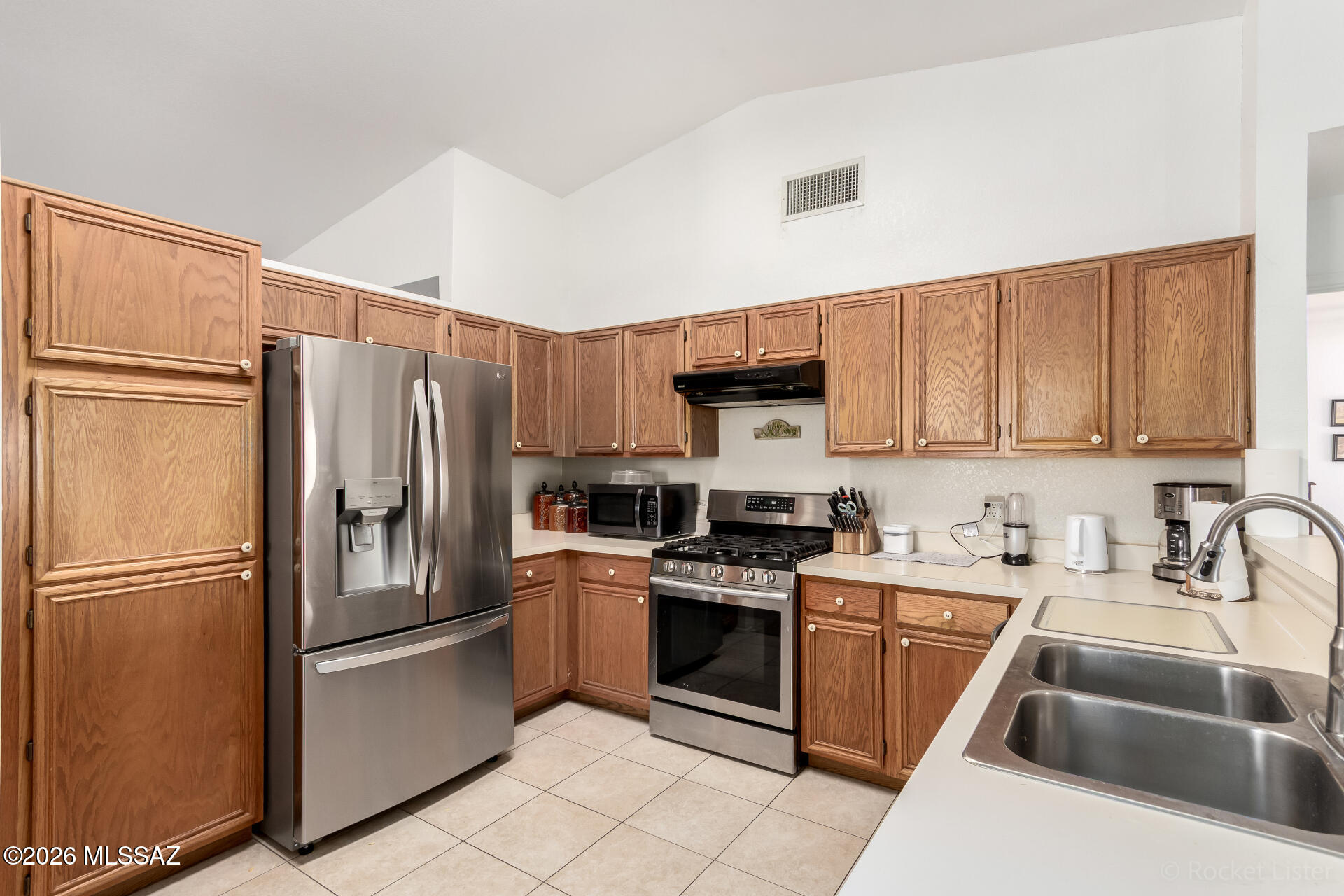 Meadowbrook (57-114) - Residential
